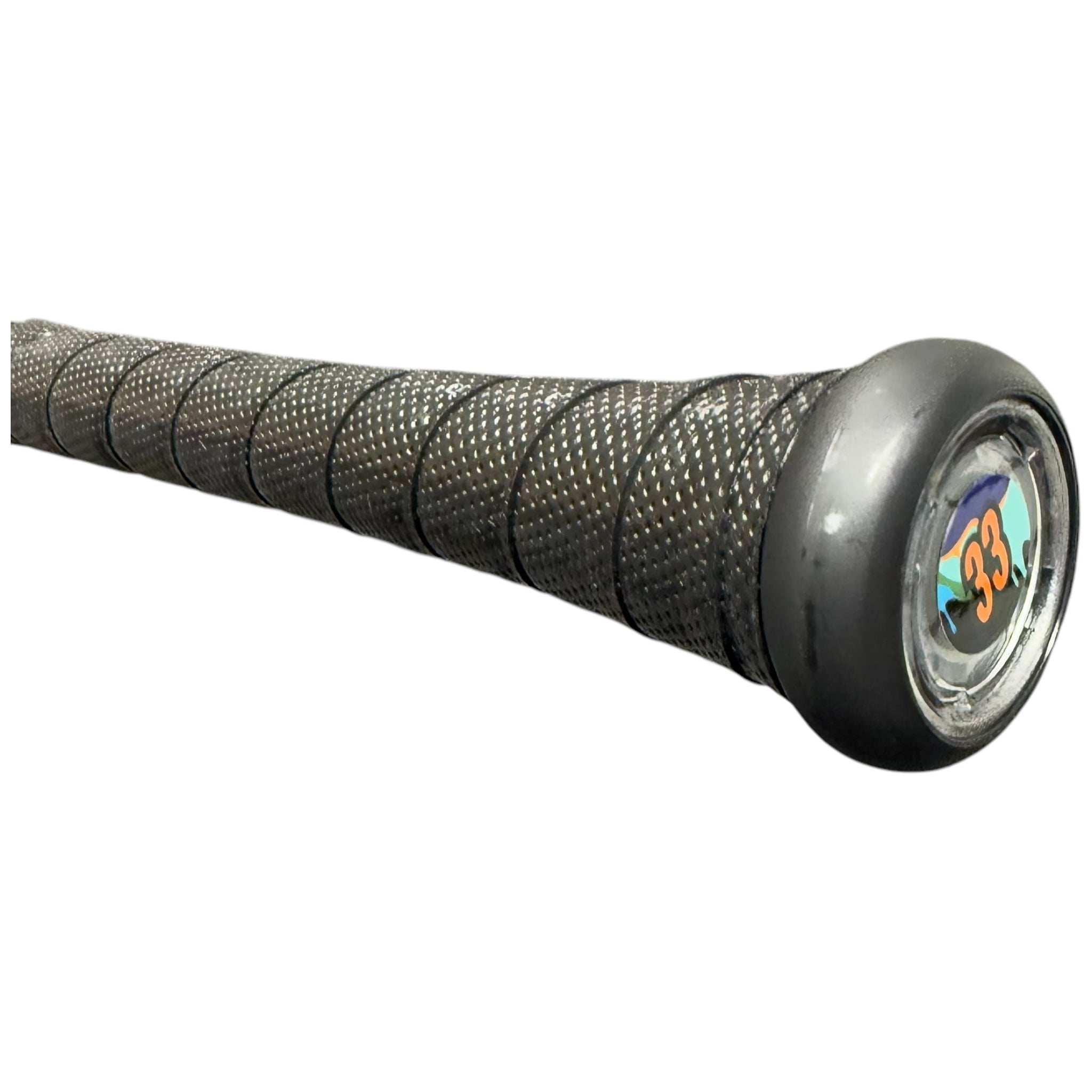 Victus Vibe BBCOR Baseball Bat -3oz VCBVIB