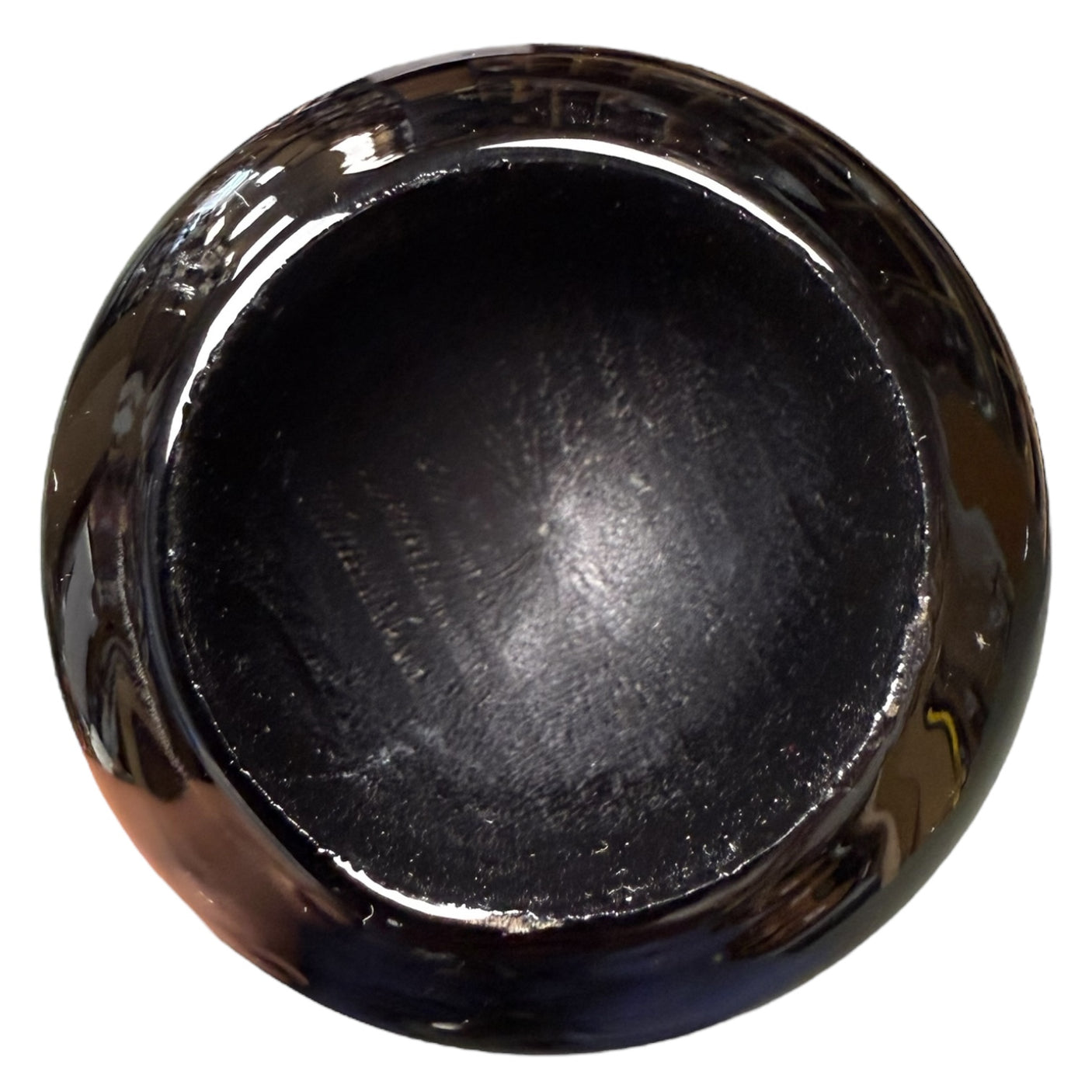 CLOSEOUT Victus V110 Pro Reserve Maple Wood Baseball Bat VRWMV110-TAR/BK