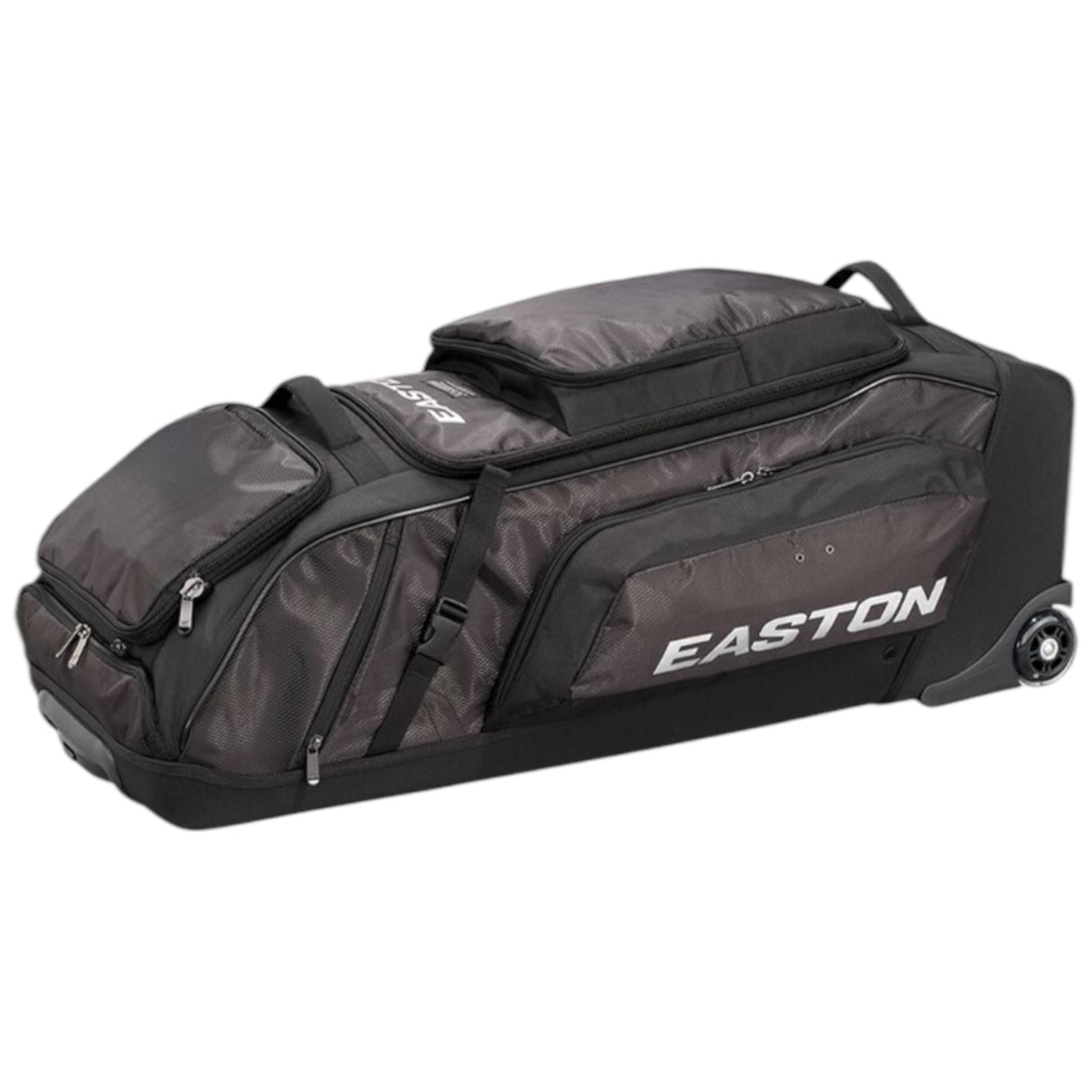 Easton Wheelhouse Pro Equipment Bag