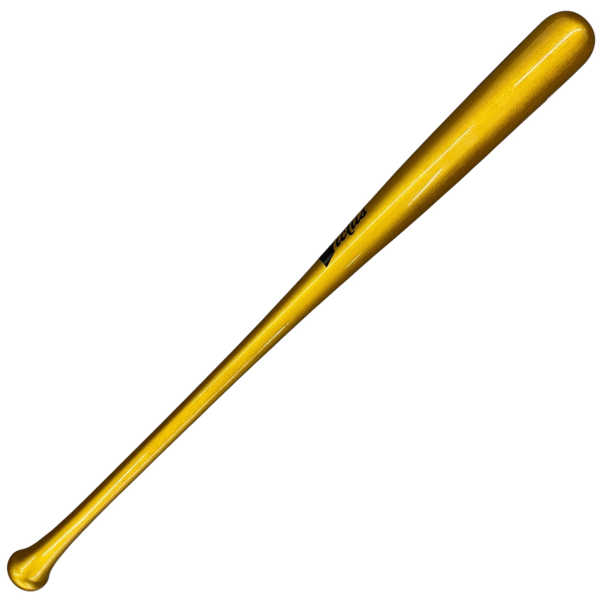 CLOSEOUT Victus ONEIL15 Pro Reserve Maple Wood Baseball Bat VRWMONEIL15-GG