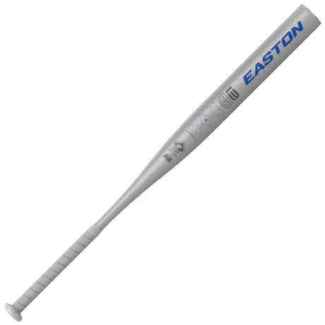 2025 Easton Empire 1 Piece Senior Slowpitch Softball Bat 13" Motherload SSUSA ESS5EMP1X
