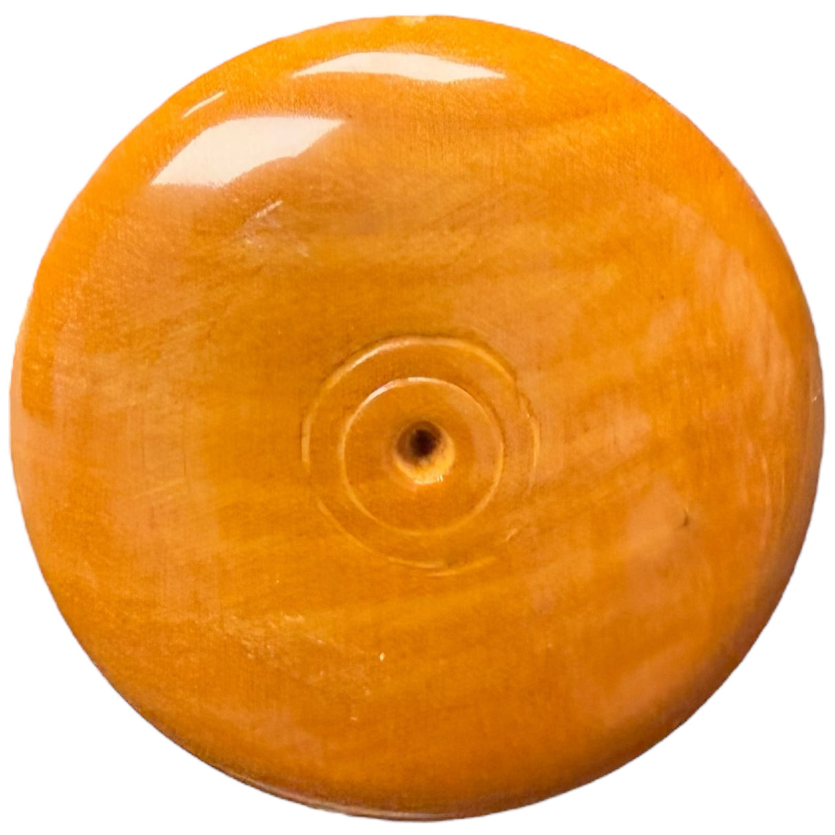 Victus MH17 Pro Reserve Birch Wood Baseball Bat VRWMMH17-NT