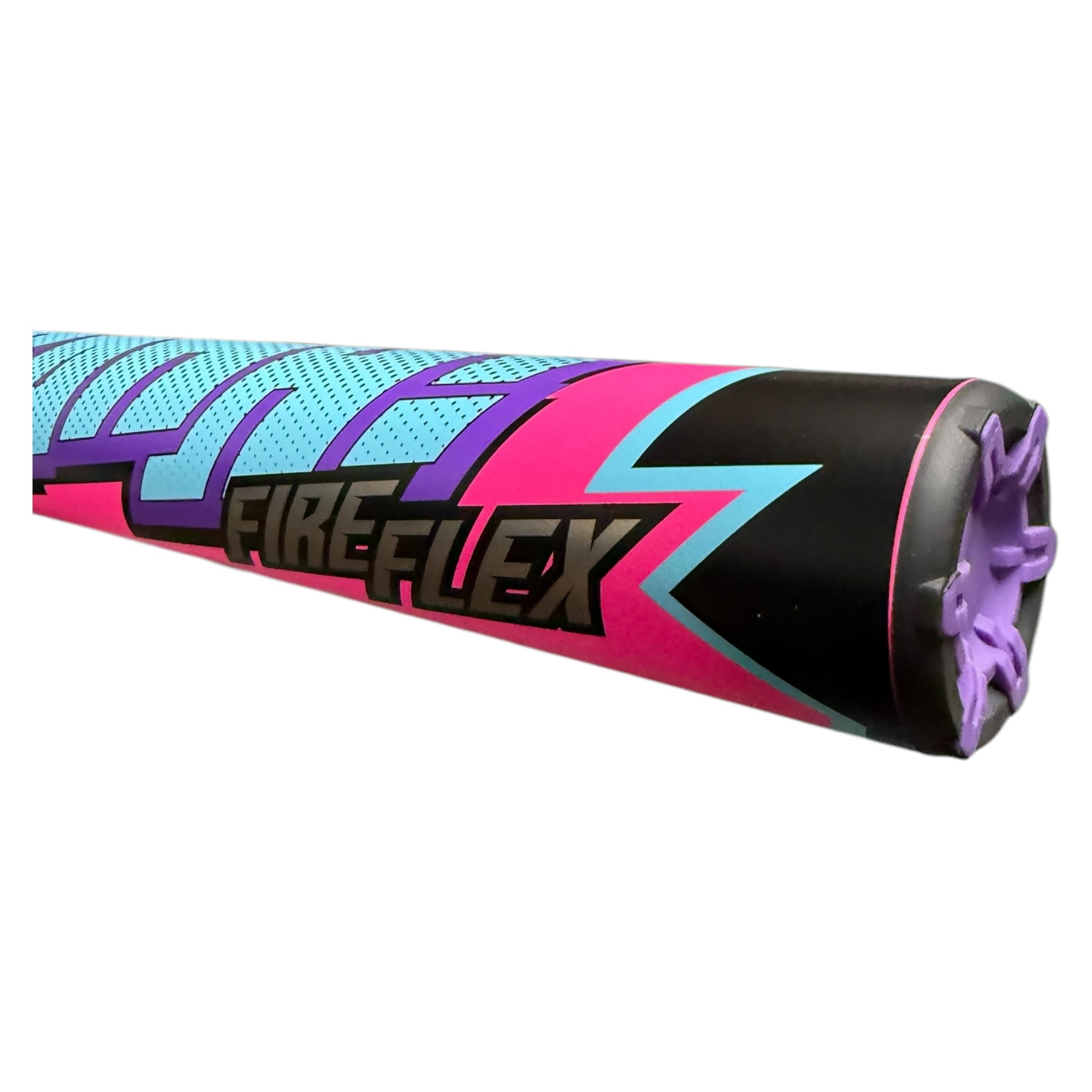 Easton Comic Bahh Slowpitch Softball Bat Loaded USSSA SP22BAHL