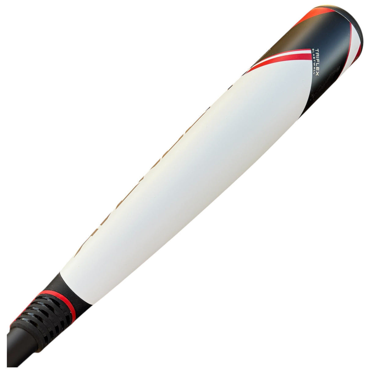 Axe Avenge Pro USSSA Youth Baseball Bat -10oz L142JP