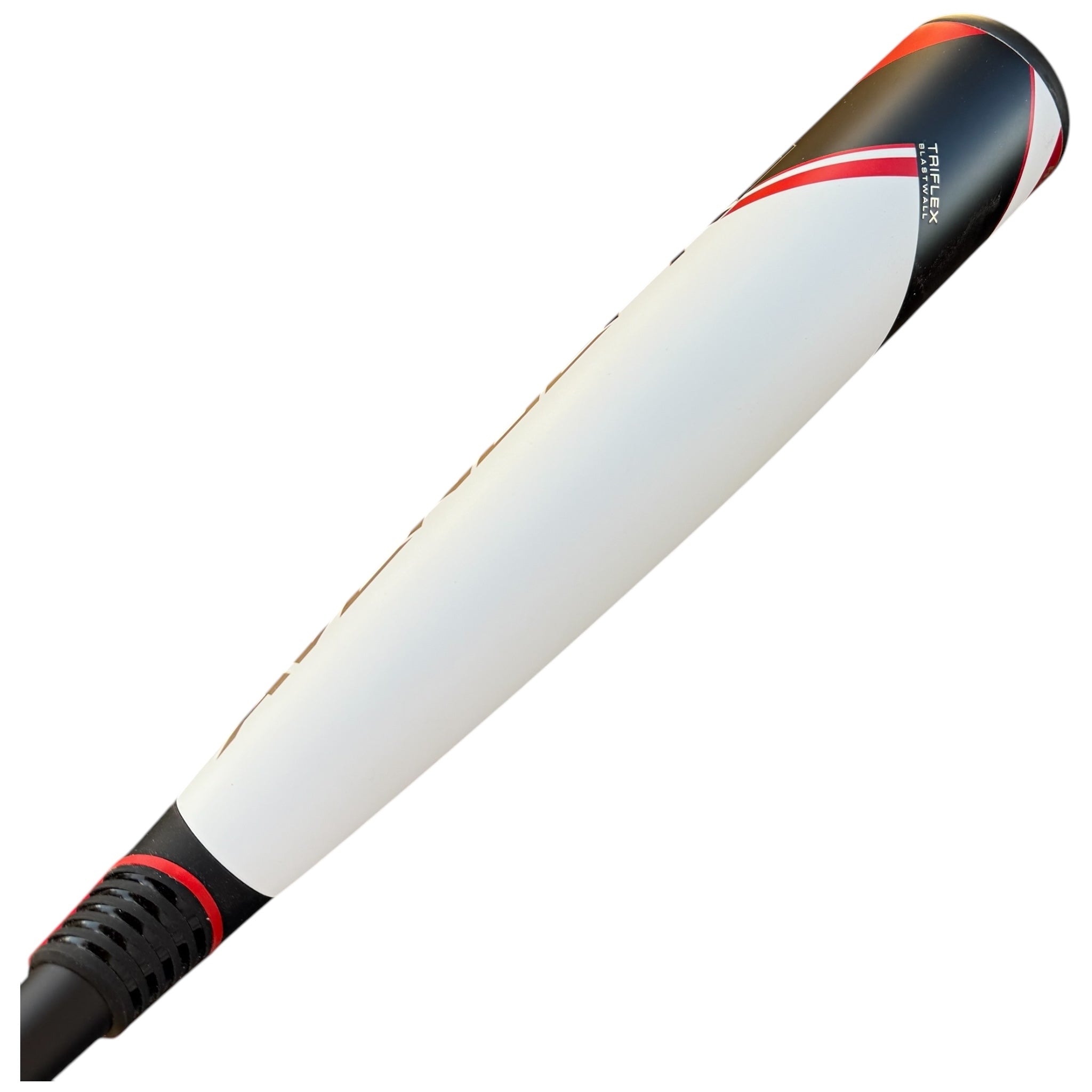 Axe Avenge Pro USSSA Youth Baseball Bat -10oz L142JP