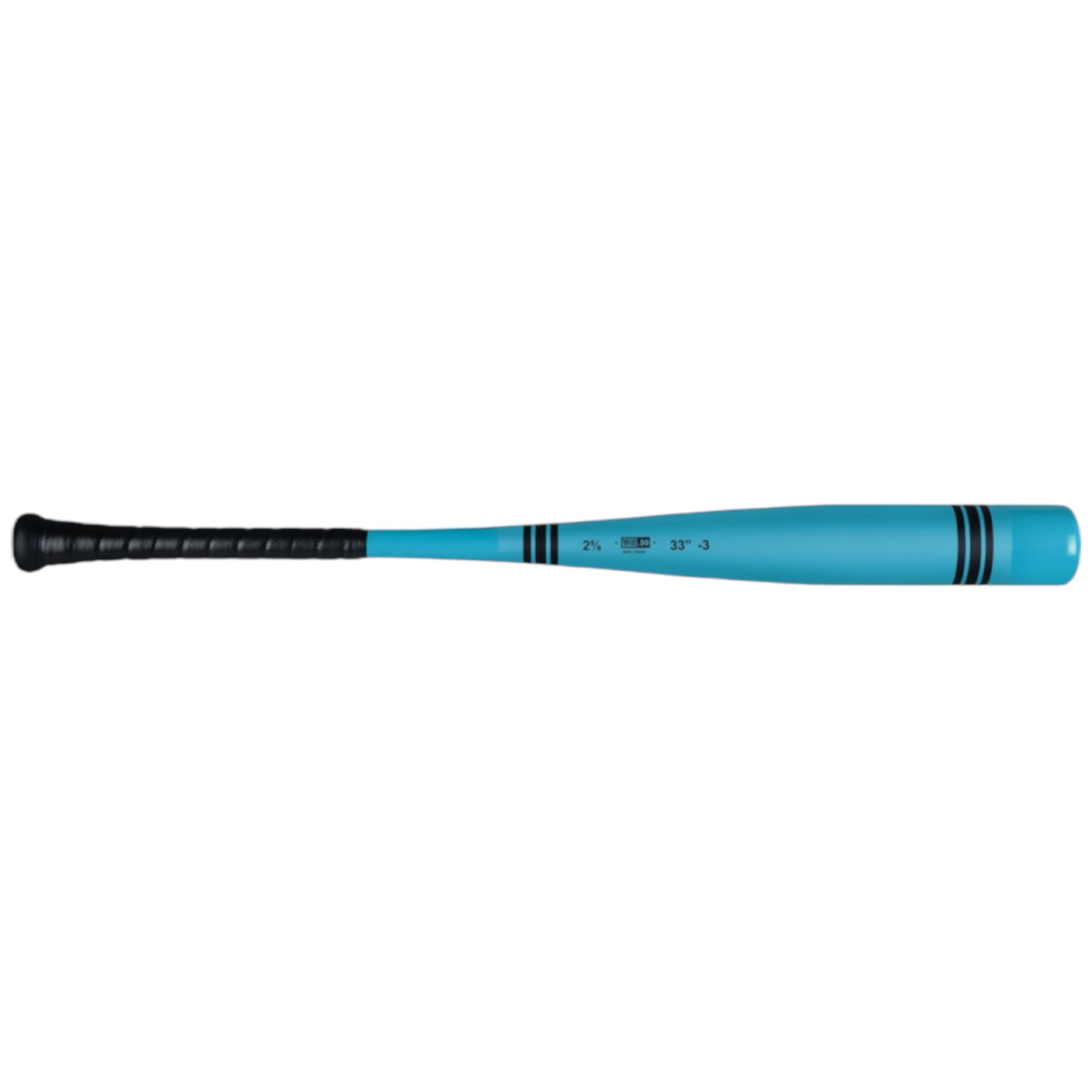 Victus Vibe Crayon BBCOR Baseball Bat -3oz VCBVIBC