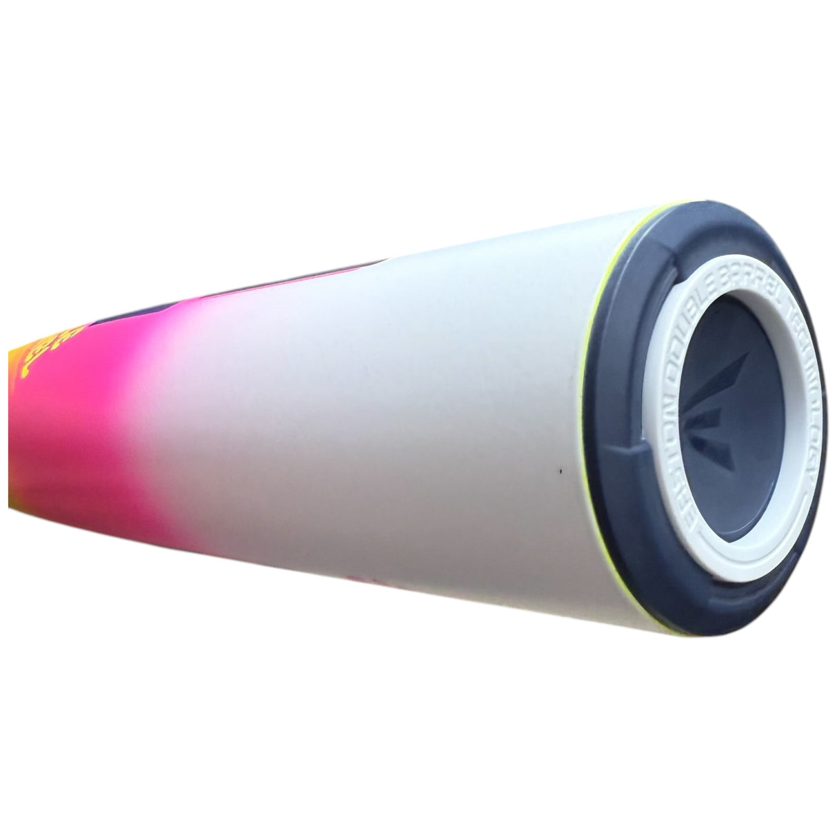 2026 Easton Dub Youth USSSSA Baseball Bat -5oz EUT6DUB5