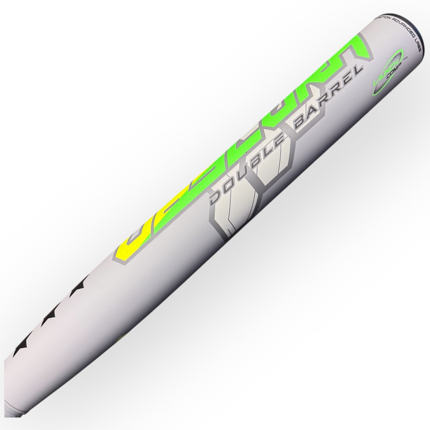 Easton Obscura Slowpitch Softball Bat Loaded ASA USA SP22OBL