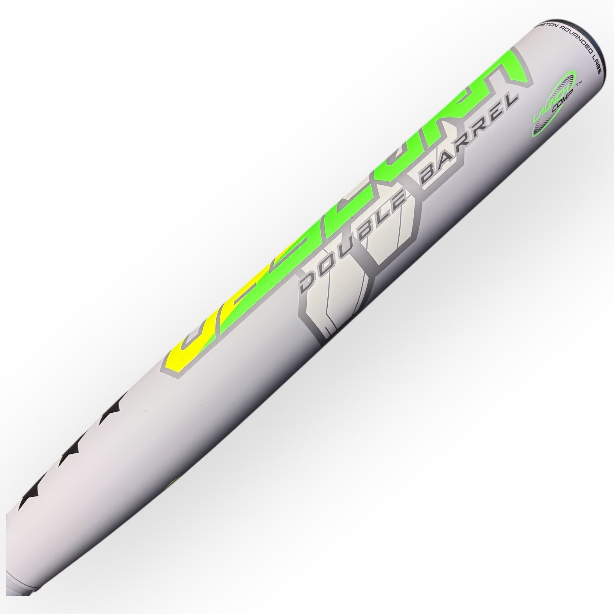 Easton Obscura Slowpitch Softball Bat Loaded ASA USA SP22OBL