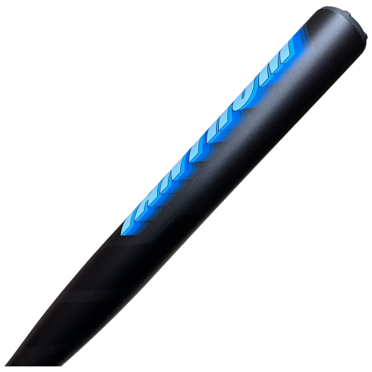 2025 Easton Tantrum 1 Piece Slowpitch Softball Bat 13 Inch Balanced USSSA ESU5TNT1B
