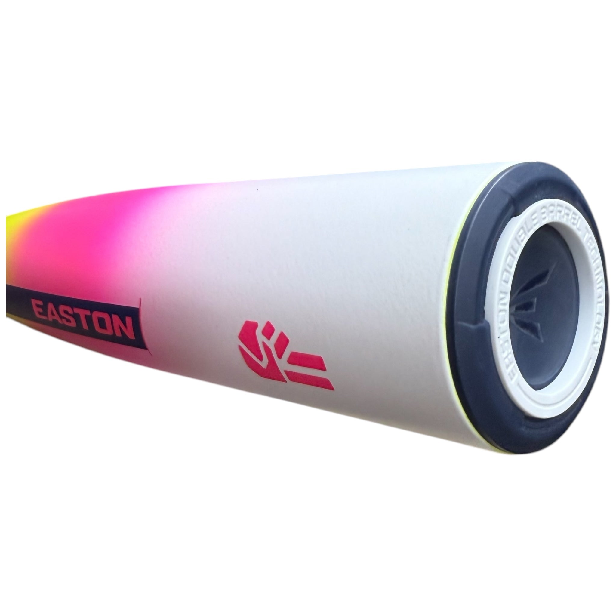 2026 Easton Dub Youth USSSSA Baseball Bat -10oz EUT6DUB10