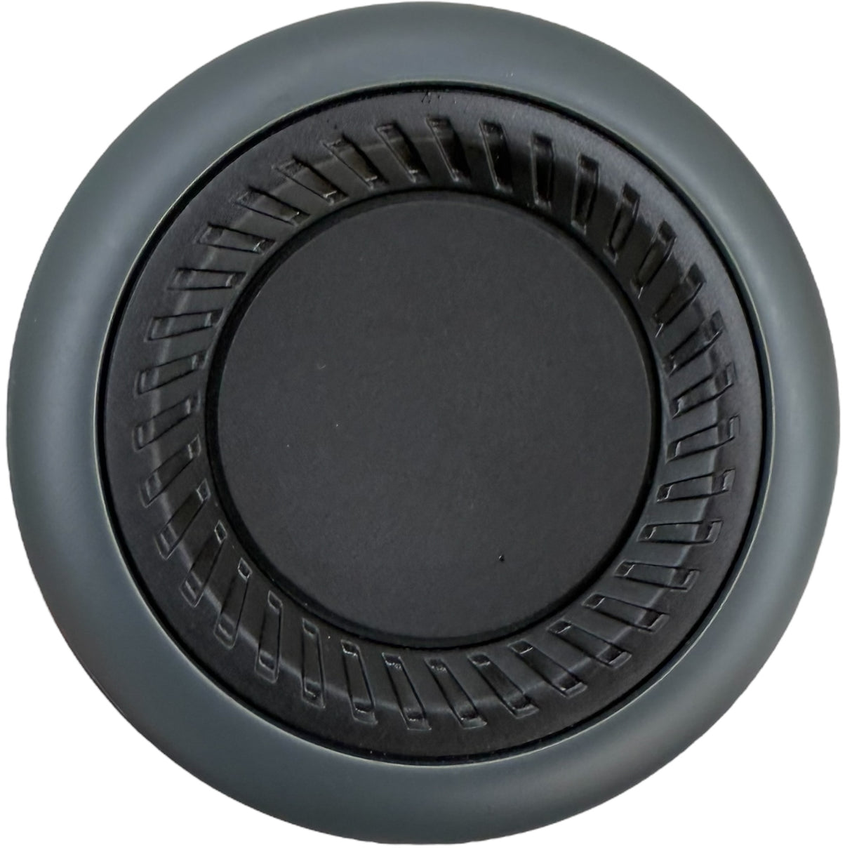 2025 Easton Tango Youth USA Baseball Bat -11oz EUS5TNG11