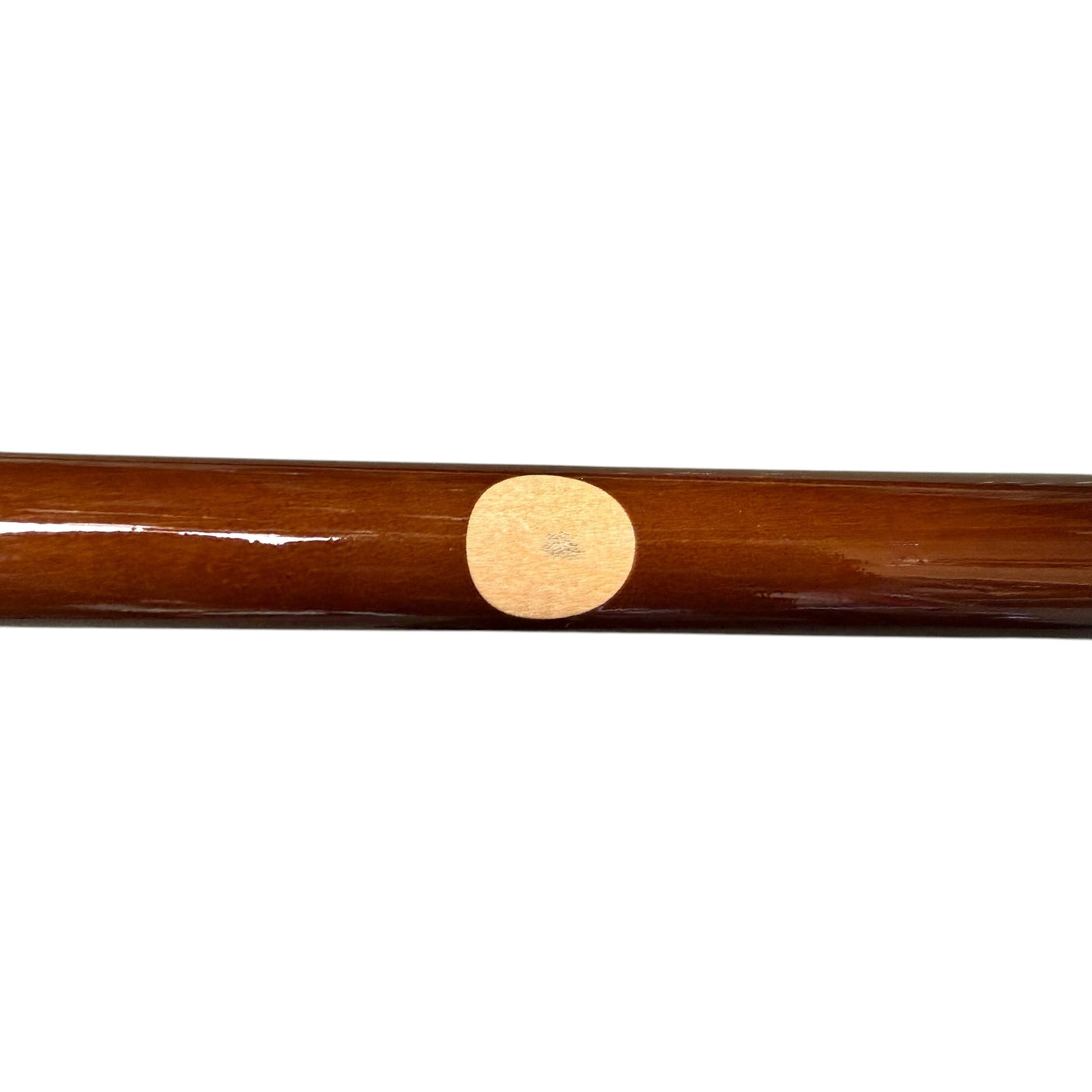 Victus Axe V243 Pro Reserve Maple Wood Baseball Bat  VAXERWV243-GB/GG
