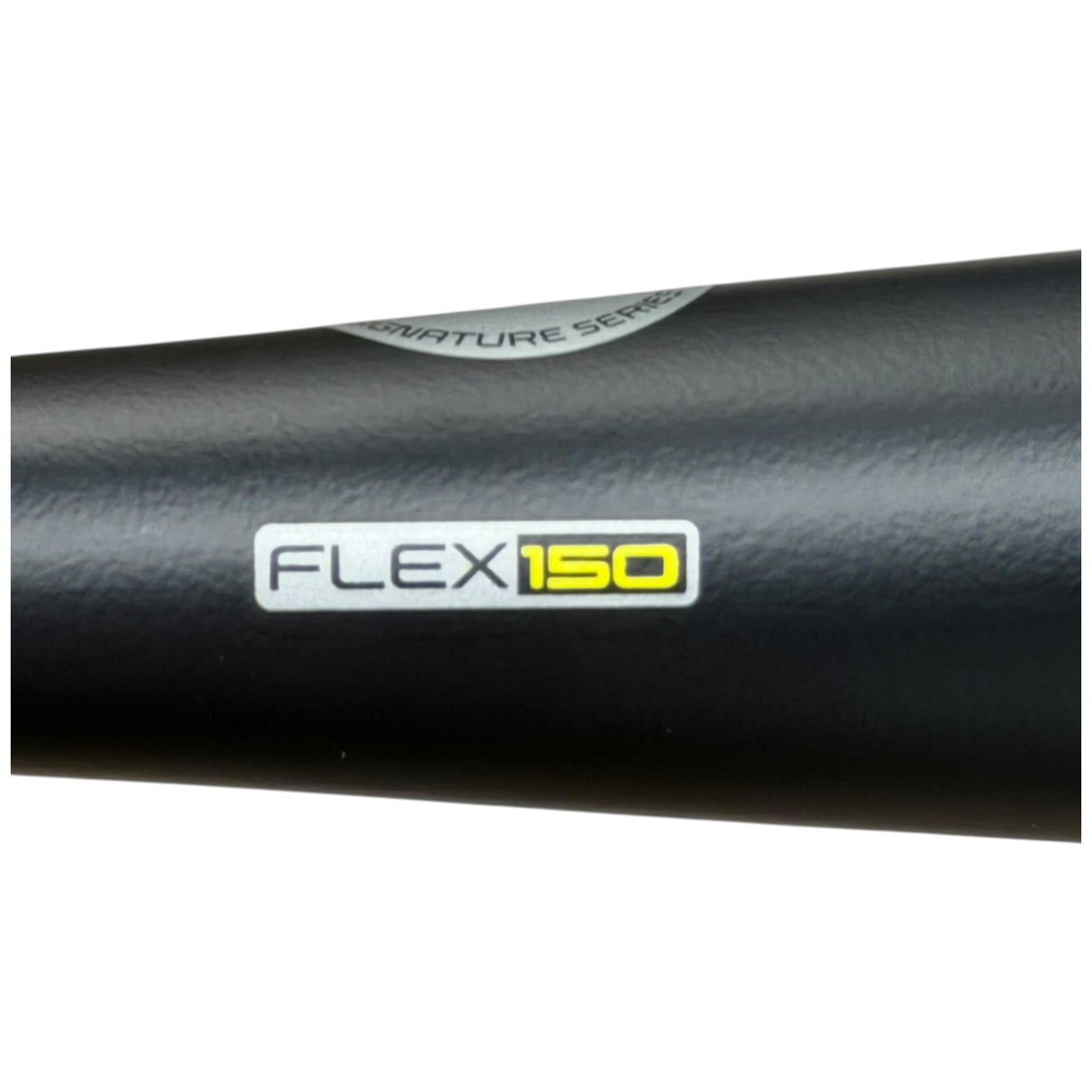 Easton Tantrum Connell SSUSA Senior Slowpitch Softball Bat 12.75" Barrel 1-Piece ESS5TNT1X