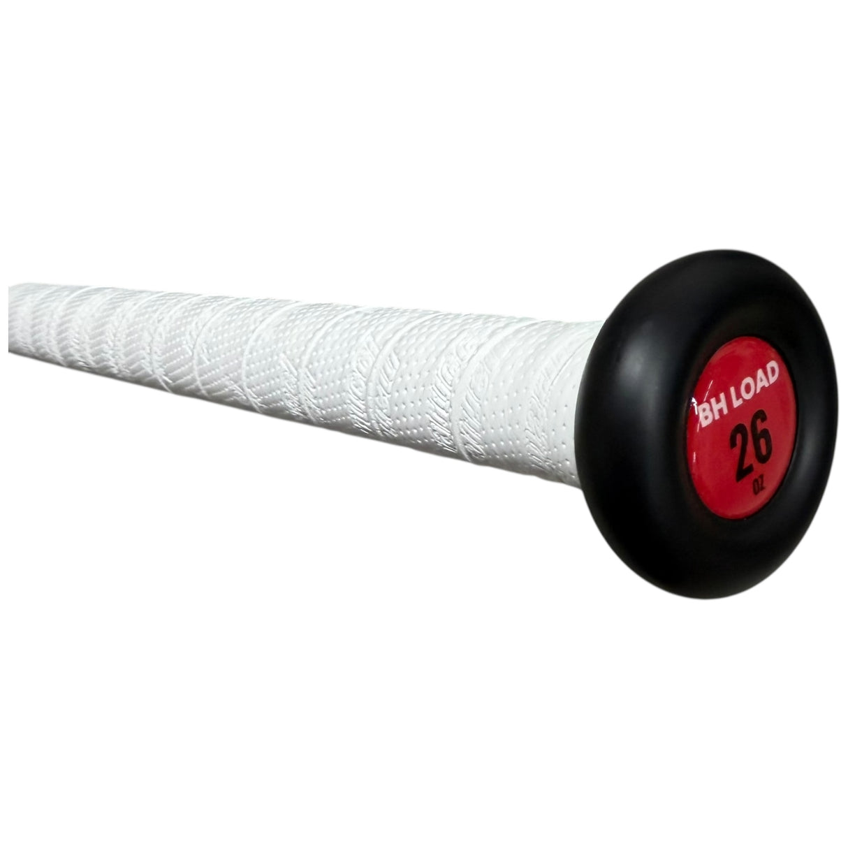 Marucci Red Chocolate Crush USSSA Slowpitch Softball Bat Loaded 12" Barrel MSPCCR2BHU