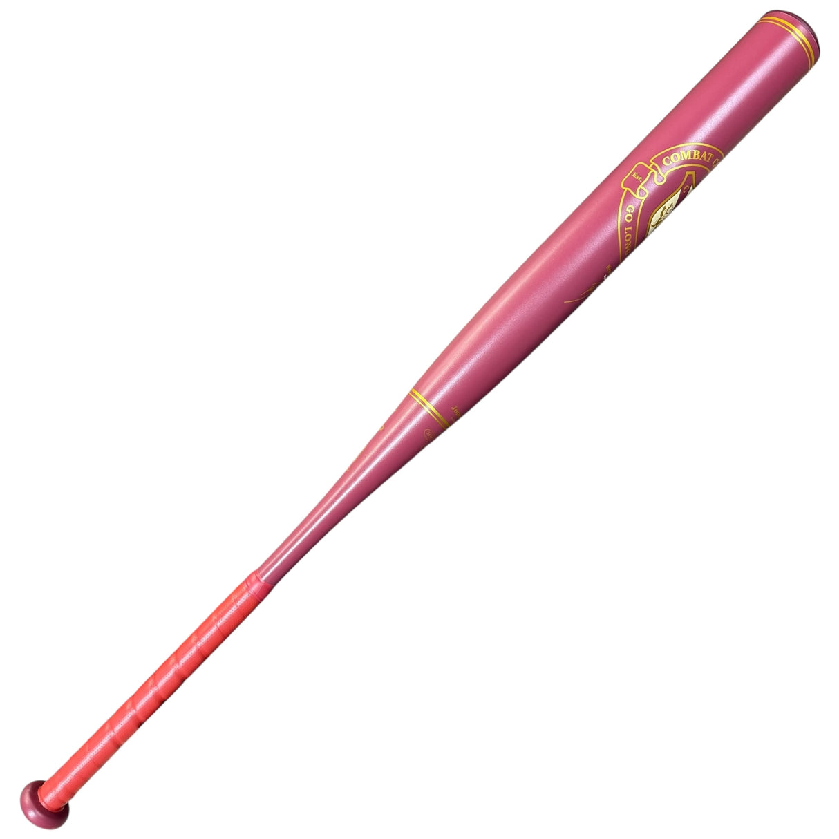 Combat Country Club Slowpitch Softball Bat 12.75 Inch End Loaded USSSA CSU5CYCJ1L