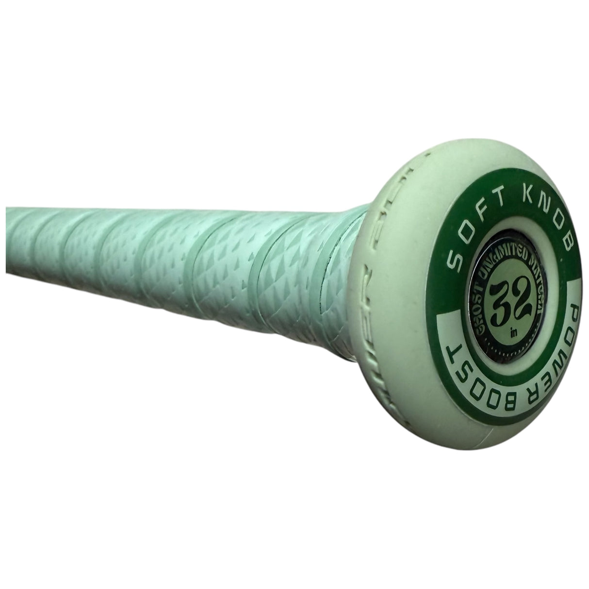 Easton Ghost Matcha Unlimited Fastpitch Softball Bat EFP5GHUM10