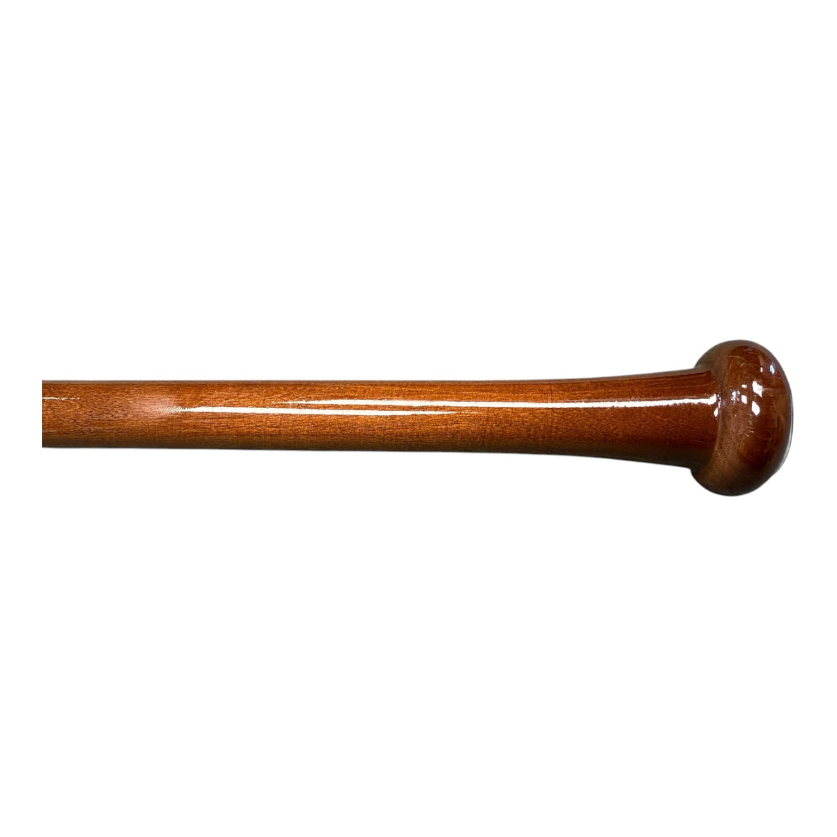 CLOSEOUT Marucci JB19 Youth Maple Wood Baseball Bat MYVE2JB19-WT/WW