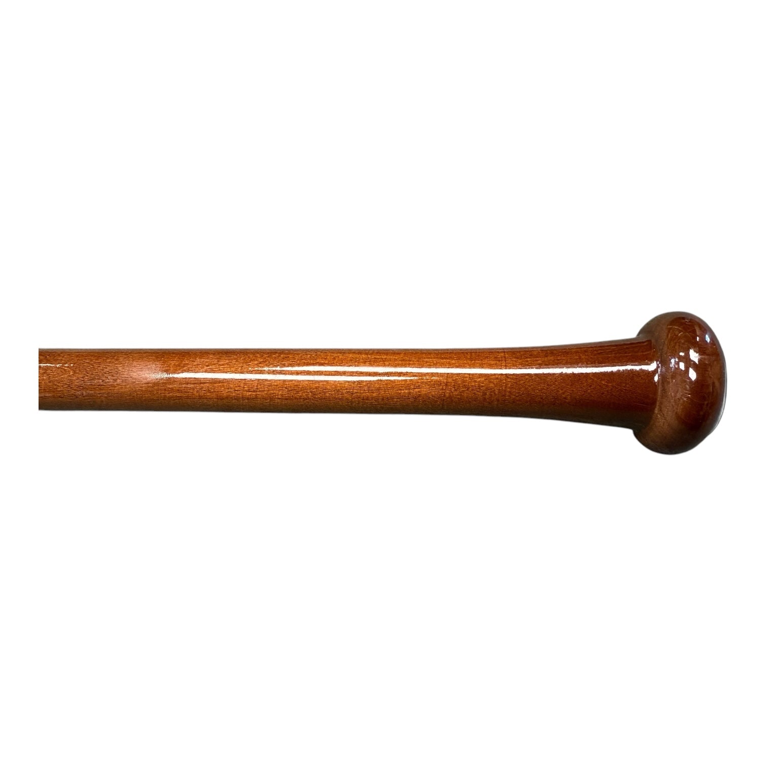 CLOSEOUT Marucci JB19 Youth Maple Wood Baseball Bat MYVE2JB19-WT/WW