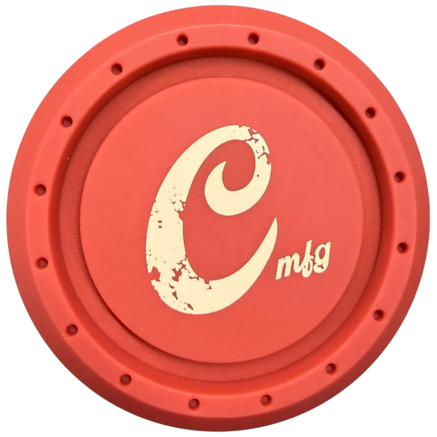 Combat Baja SPEC-A1 BBCOR Baseball Bat -3oz CBB6BAJA3