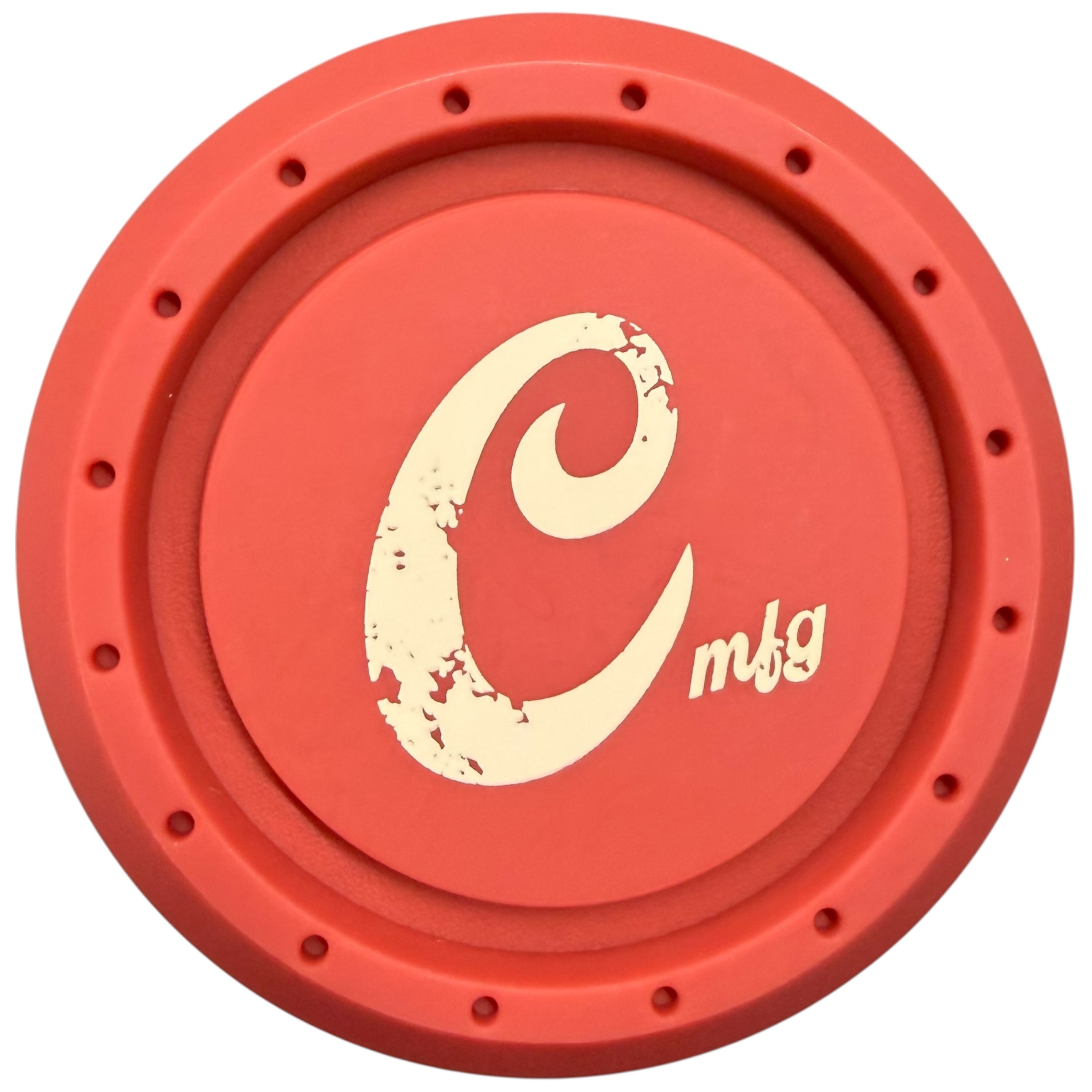 Combat Baja SPEC-A1 BBCOR Baseball Bat -3oz CBB6BAJA3