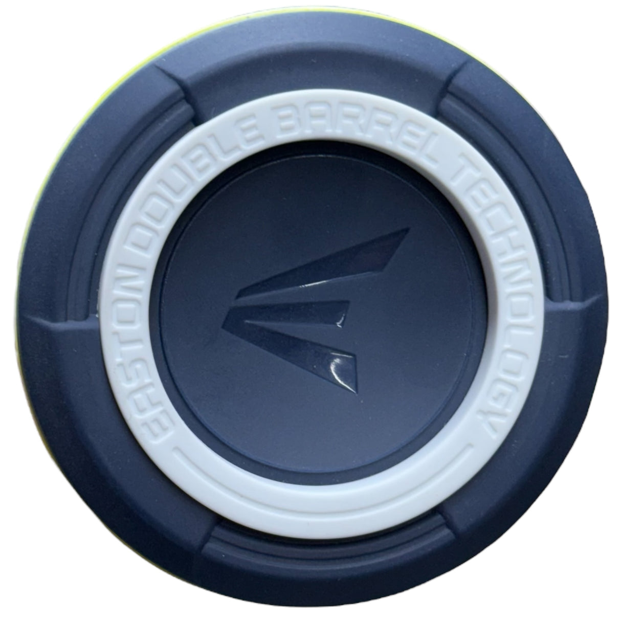 2026 Easton Dub Youth USSSSA Baseball Bat -5oz EUT6DUB5