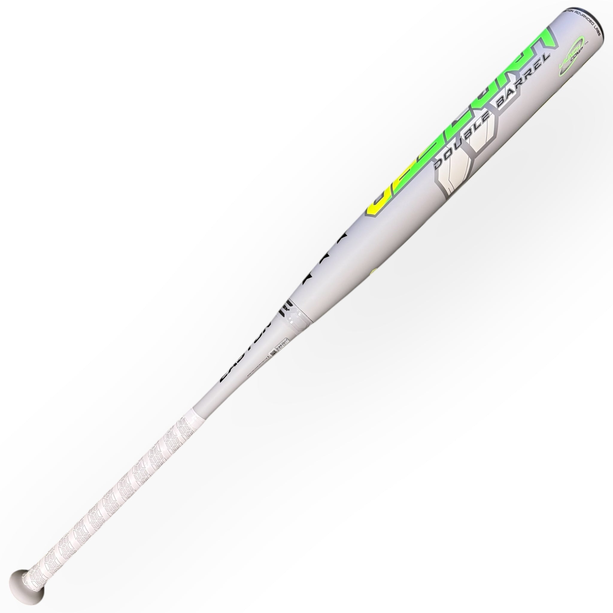 Easton Obscura Slowpitch Softball Bat Loaded ASA USA SP22OBL
