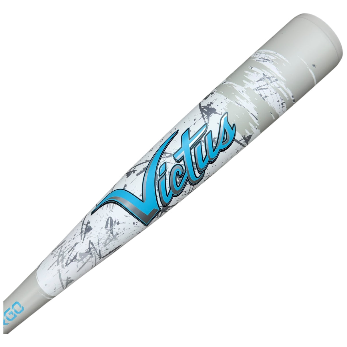 2026 Victus Victus Surgo BBCOR Baseball Bat -3oz VCBSR