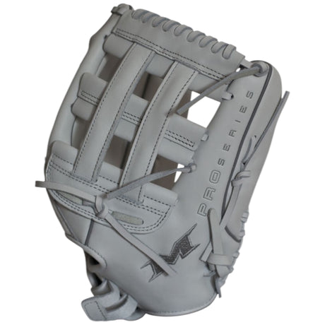 Miken Pro Series Slowpitch Softball Glove 13" PRO130-WW