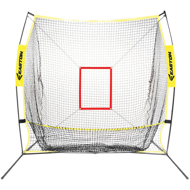 Easton XLP Net 7ft. A153003 – CheapBats.com