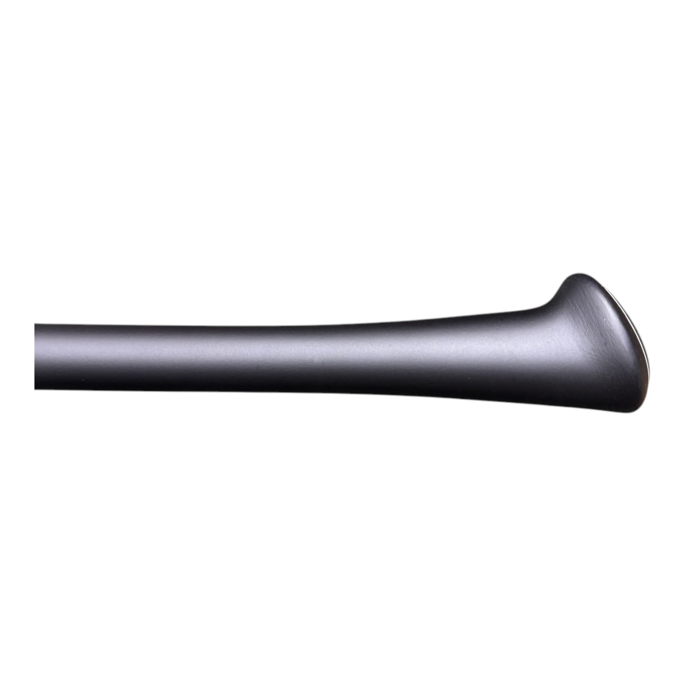 Victus Axe JC24 Pro Reserve Maple Wood Baseball Bat Flat Black/Flat Nardo VAXERWJC24-FB/FN