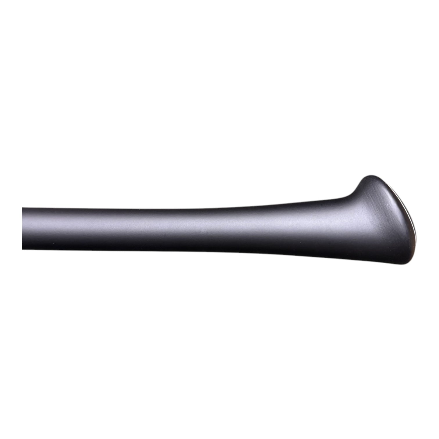 Victus Axe JC24 Pro Reserve Maple Wood Baseball Bat Flat Black/Flat Nardo VAXERWJC24-FB/FN