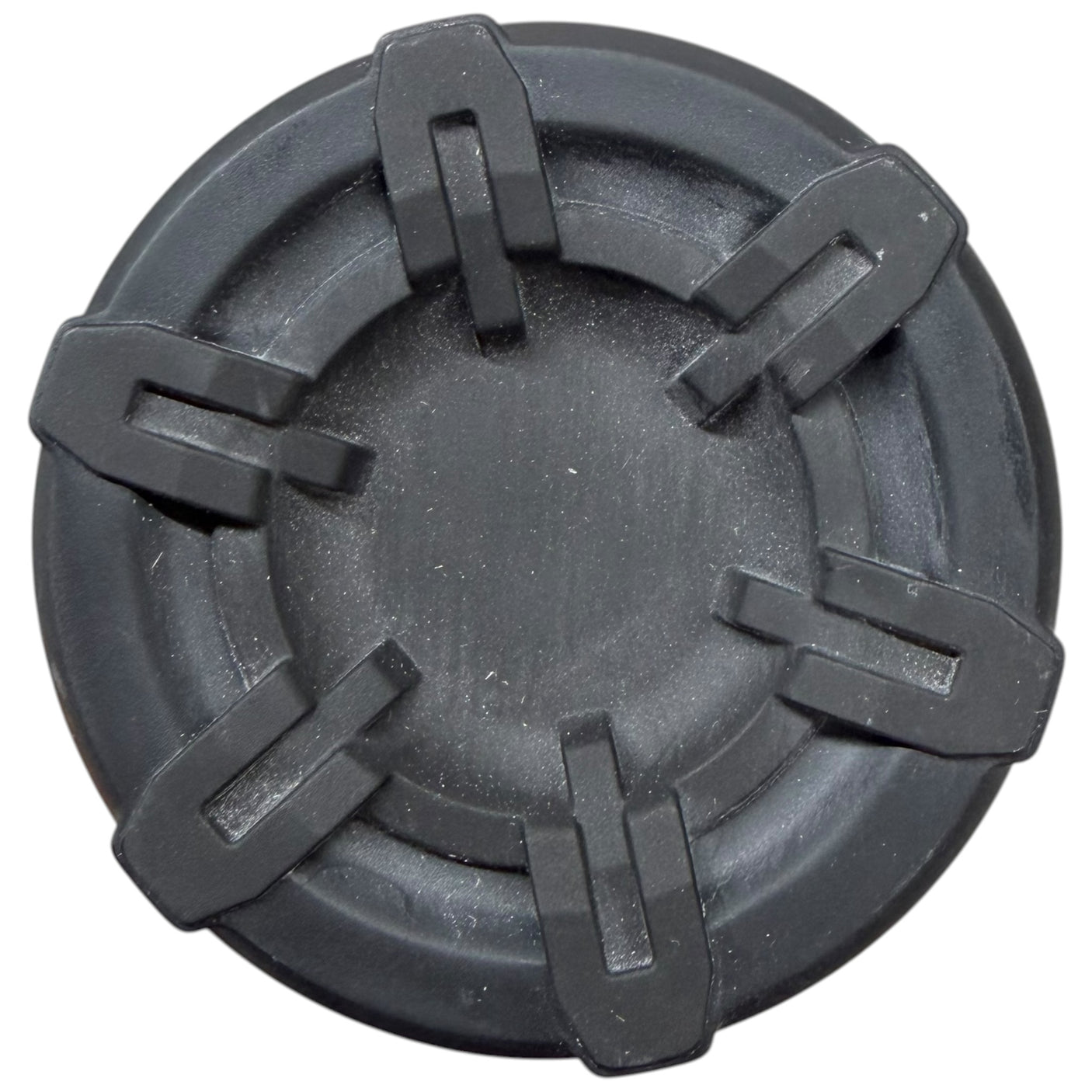 Easton Tantrum GC Loaded USSSA Slowpitch Softball Bat 12.5" Barrel 1 Piece ESU4TNTC1L