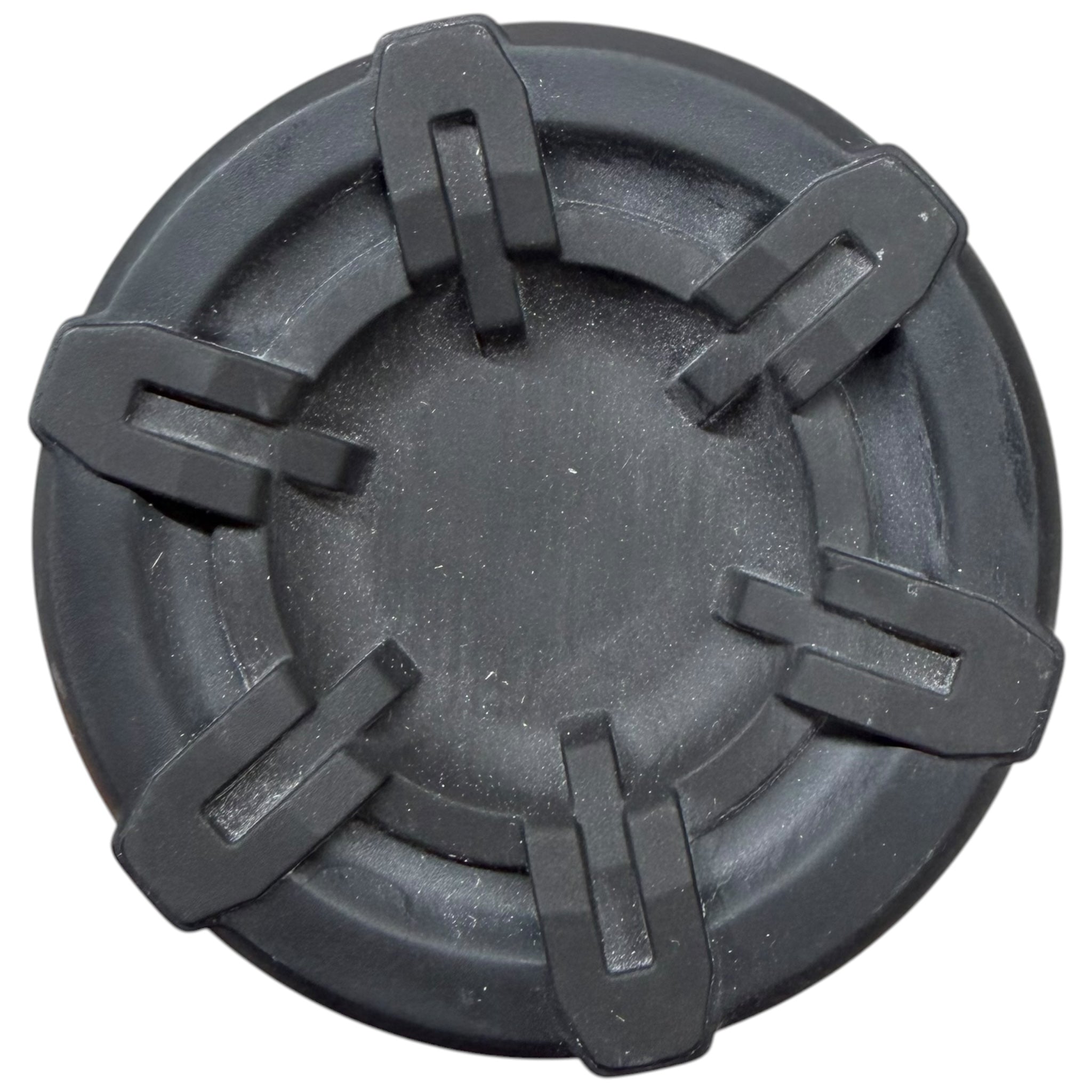 Easton Tantrum GC Loaded USSSA Slowpitch Softball Bat 12.5" Barrel 1 Piece ESU4TNTC1L