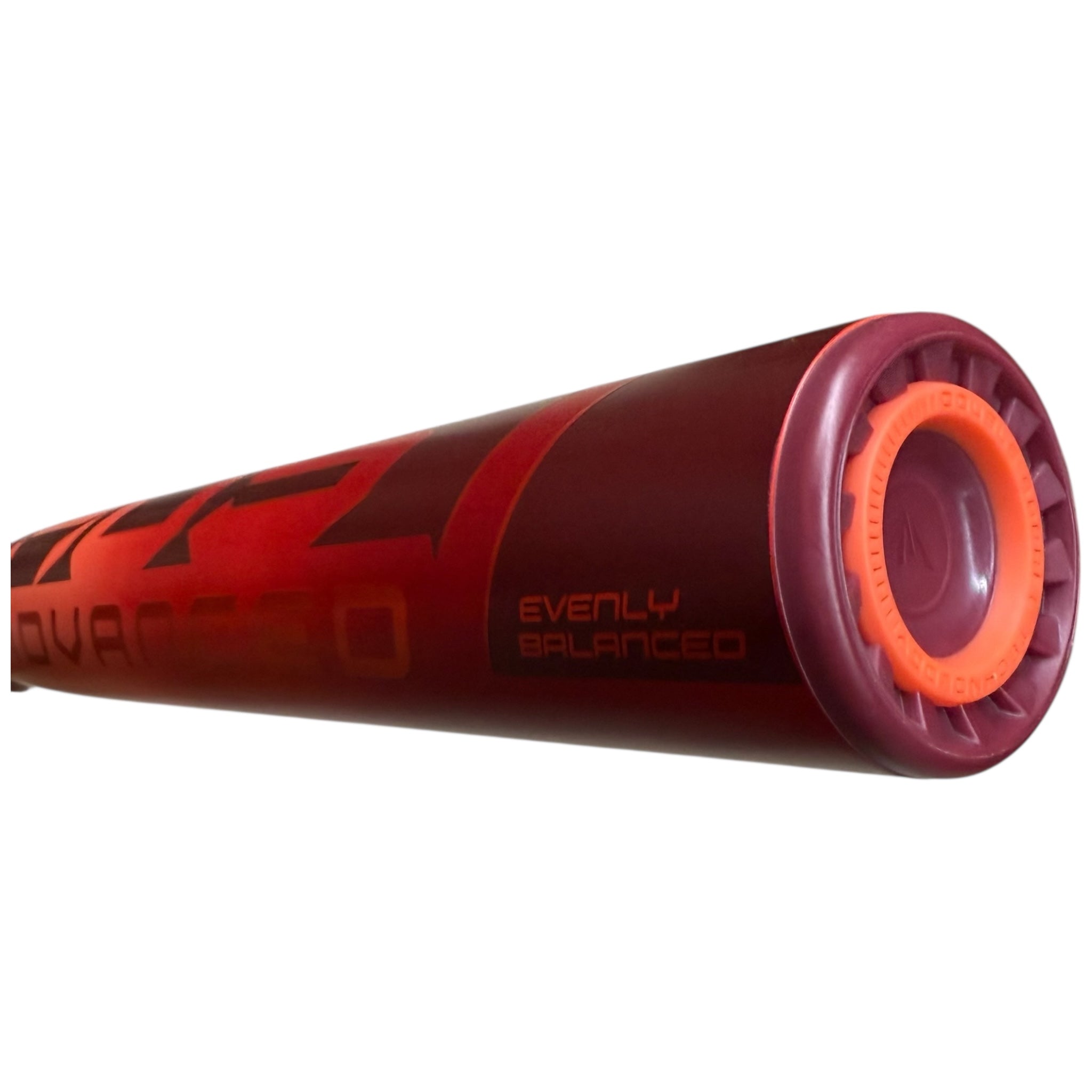 2026 Easton Ghost Advanced -10 Fastpitch Softball Bat EFP6GHAD10