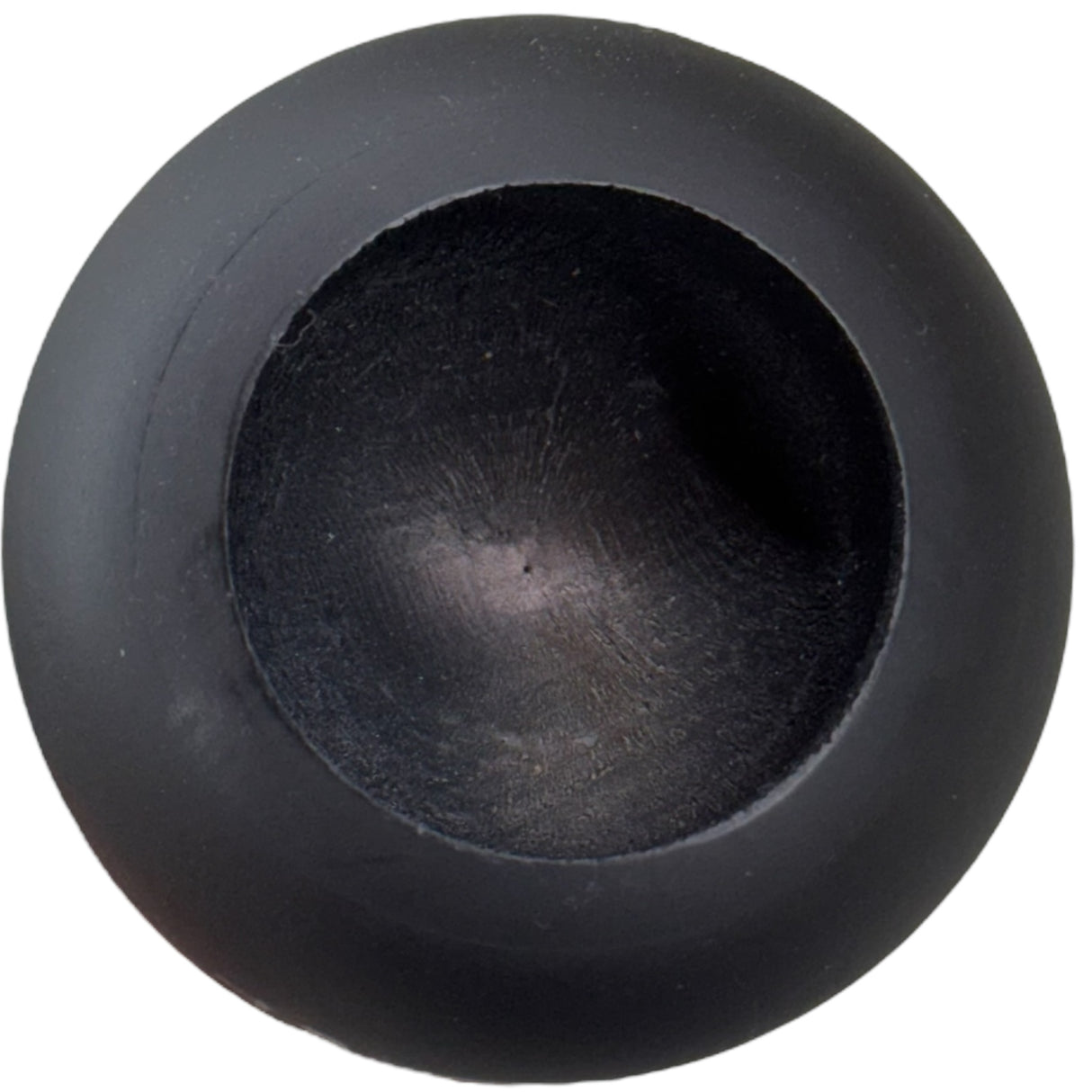 CLOSEOUT Marucci AM22 Pro Model Maple Wood Baseball Bat MVE4AM22-SM/MBK