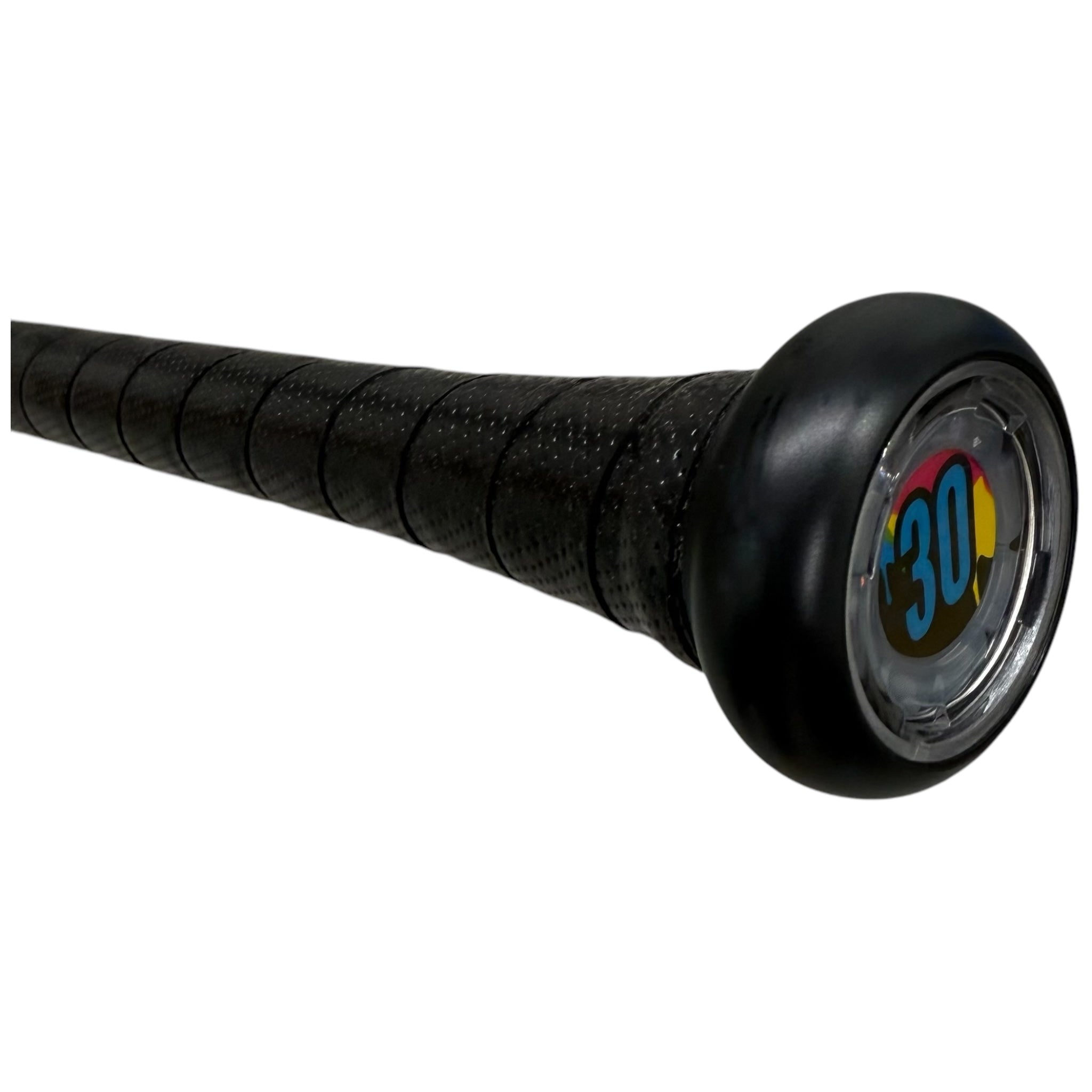 Victus Vibe Youth USSSA Baseball Bat -8oz VSBVIB8