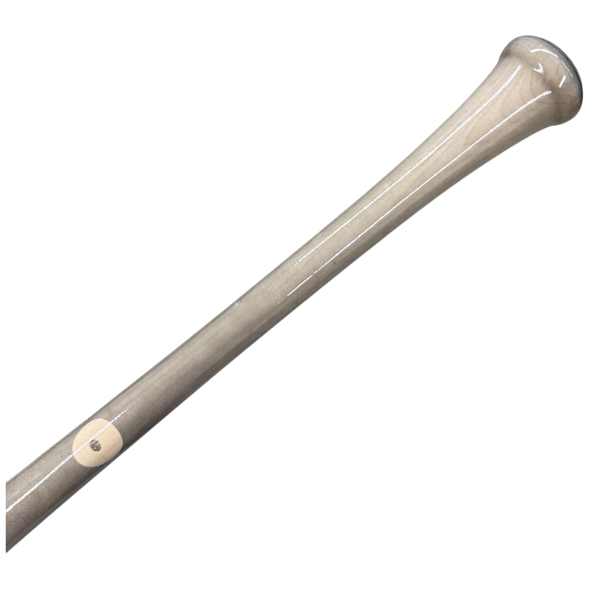 CLOSEOUT Marucci AM22 Pro Model Maple Wood Baseball Bat MVE4AM22-SM/MBK