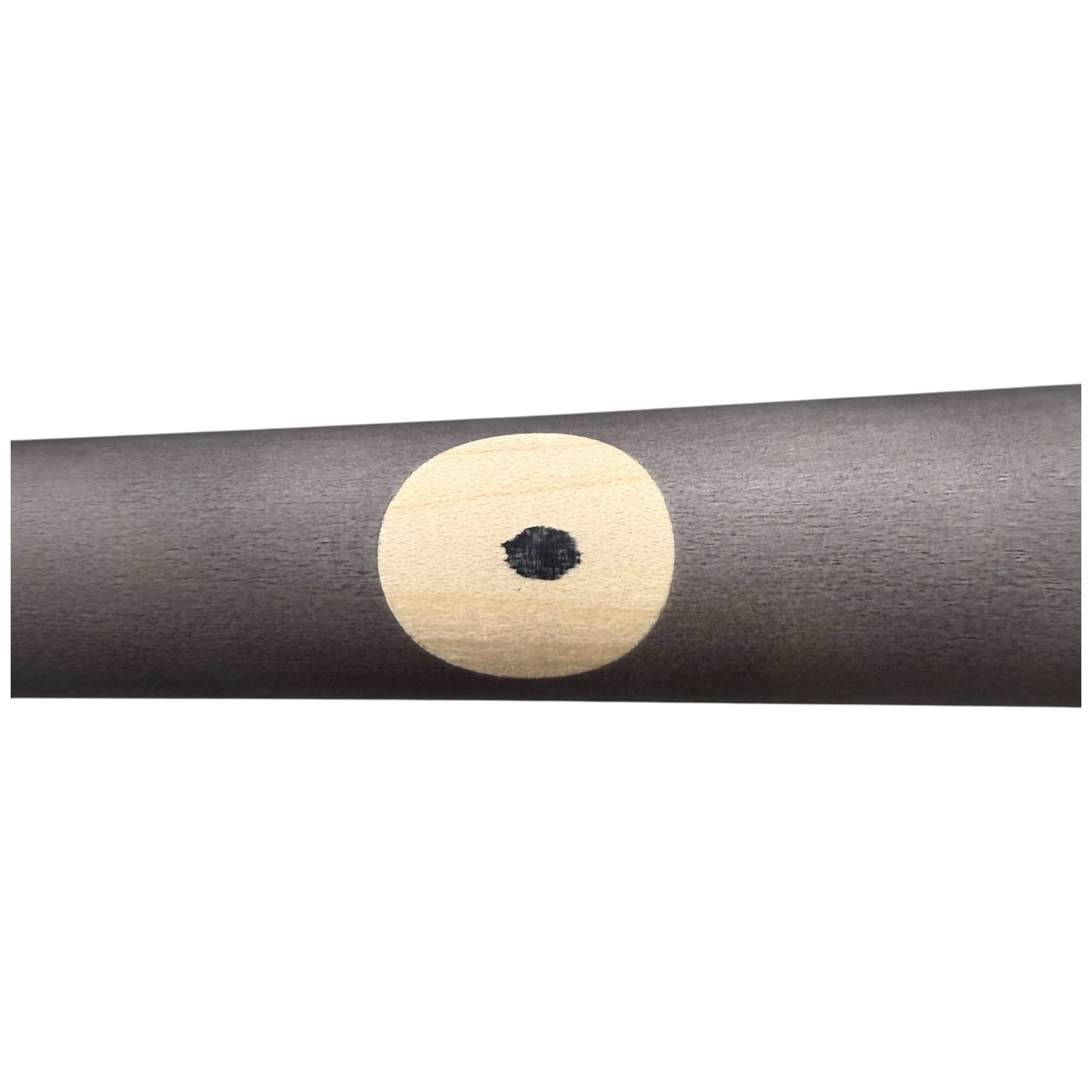 CLOSEOUT Victus V110 Pro Reserve Maple Wood Baseball Bat VRWMV110-FG/FC