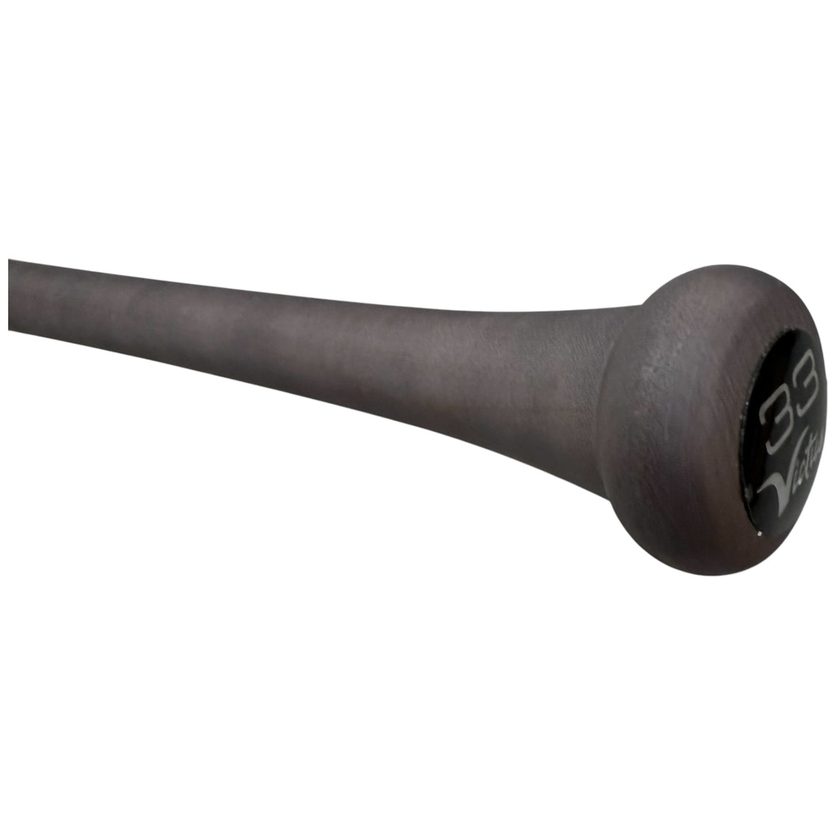 CLOSEOUT Victus V110 Pro Reserve Maple Wood Baseball Bat VRWMV110-FG/FC