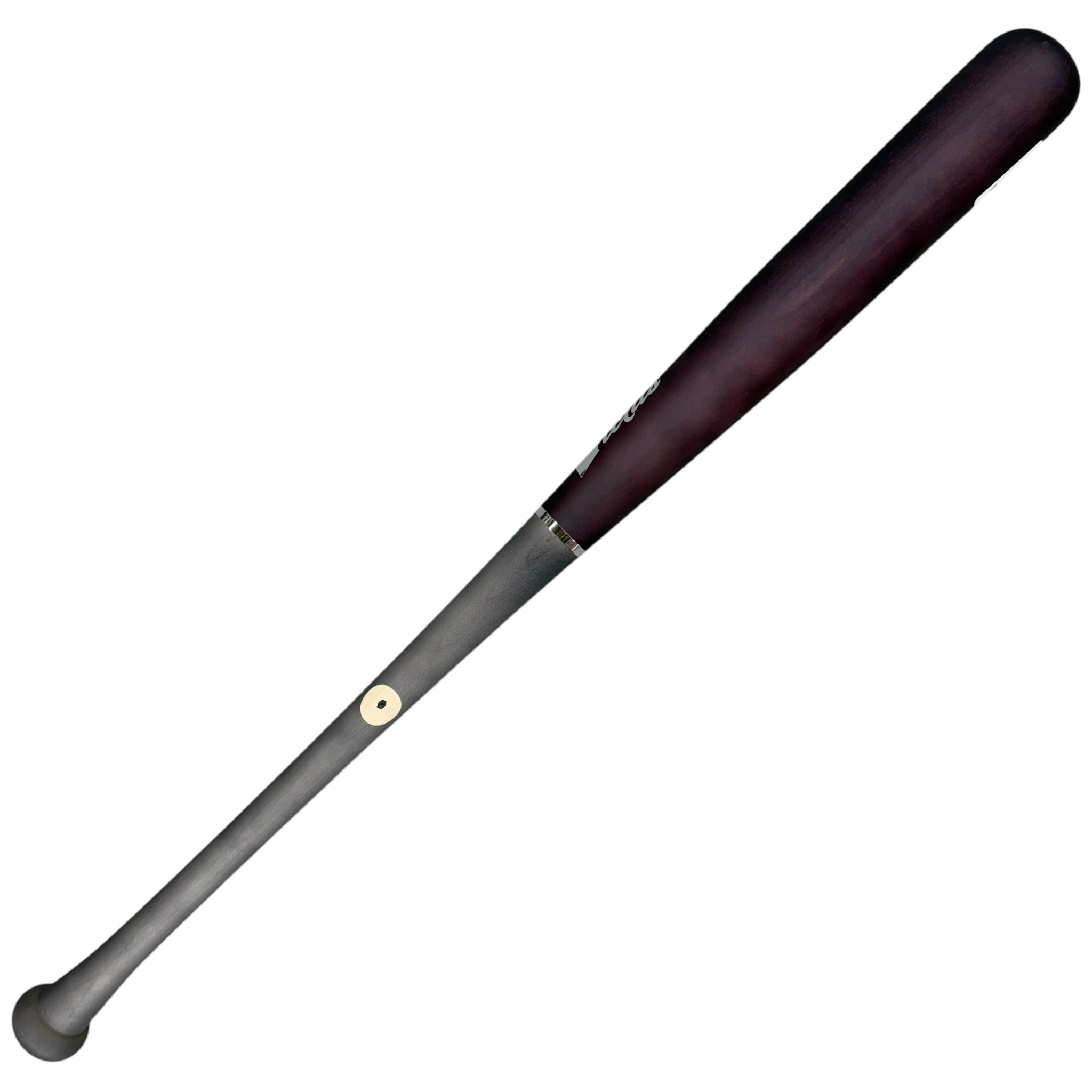 CLOSEOUT Victus V110 Pro Reserve Maple Wood Baseball Bat VRWMV110-FG/FC