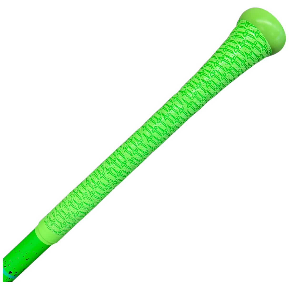 2026 Marucci Cat X RCKLESS Hybrid BBCOR Baseball Bat -3oz MCBCRH