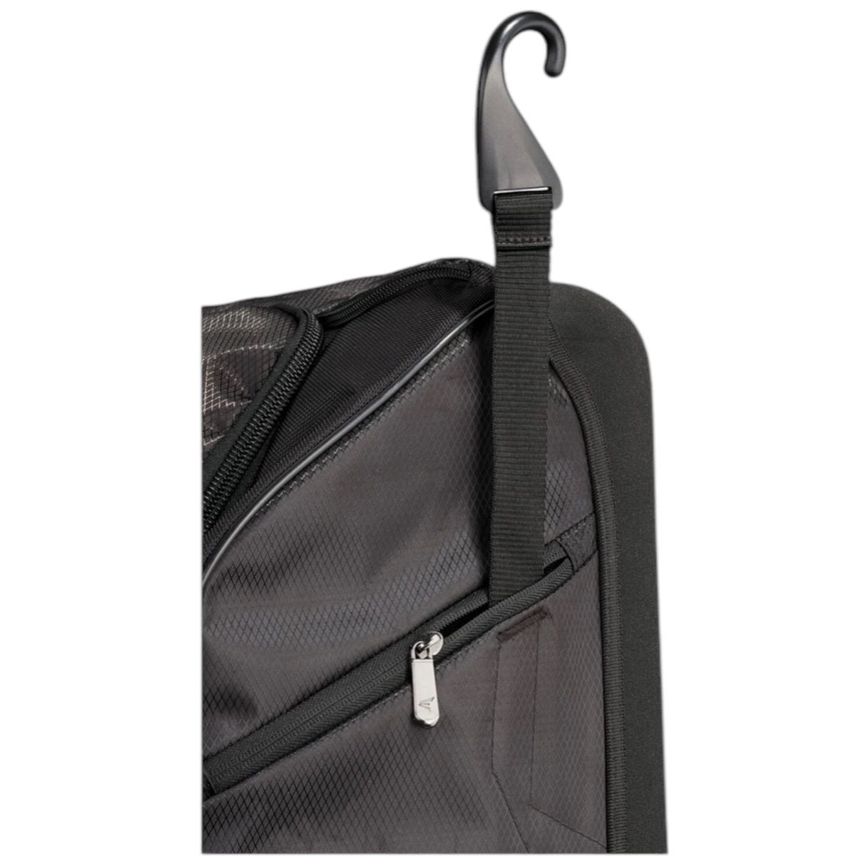 Easton Wheelhouse Pro Equipment Bag