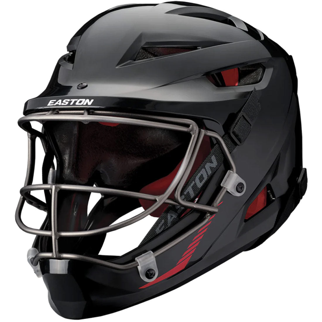 Easton Hellcat Softball Fielder/Pitcher Helmet – CheapBats.com