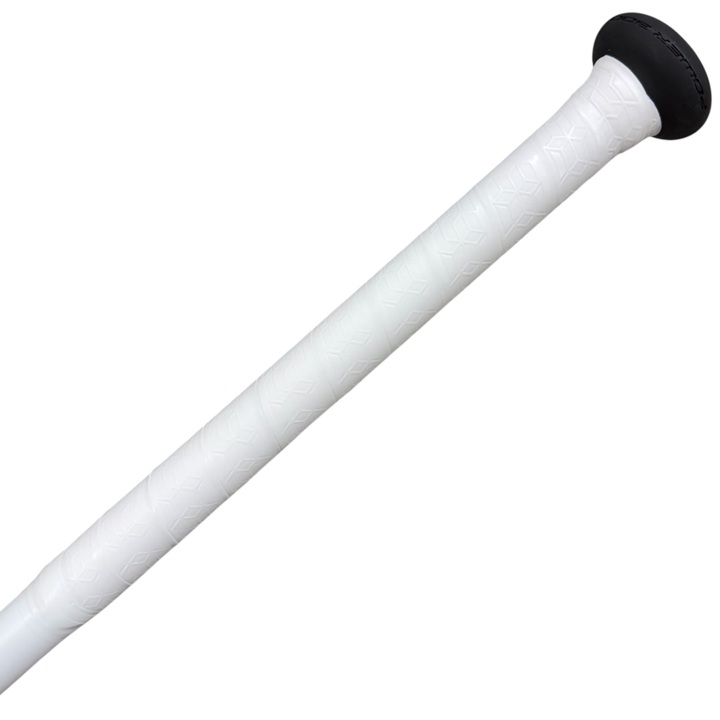 Easton Tantrum GC Loaded USSSA Slowpitch Softball Bat 12.5" Barrel 1 Piece ESU4TNTC1L