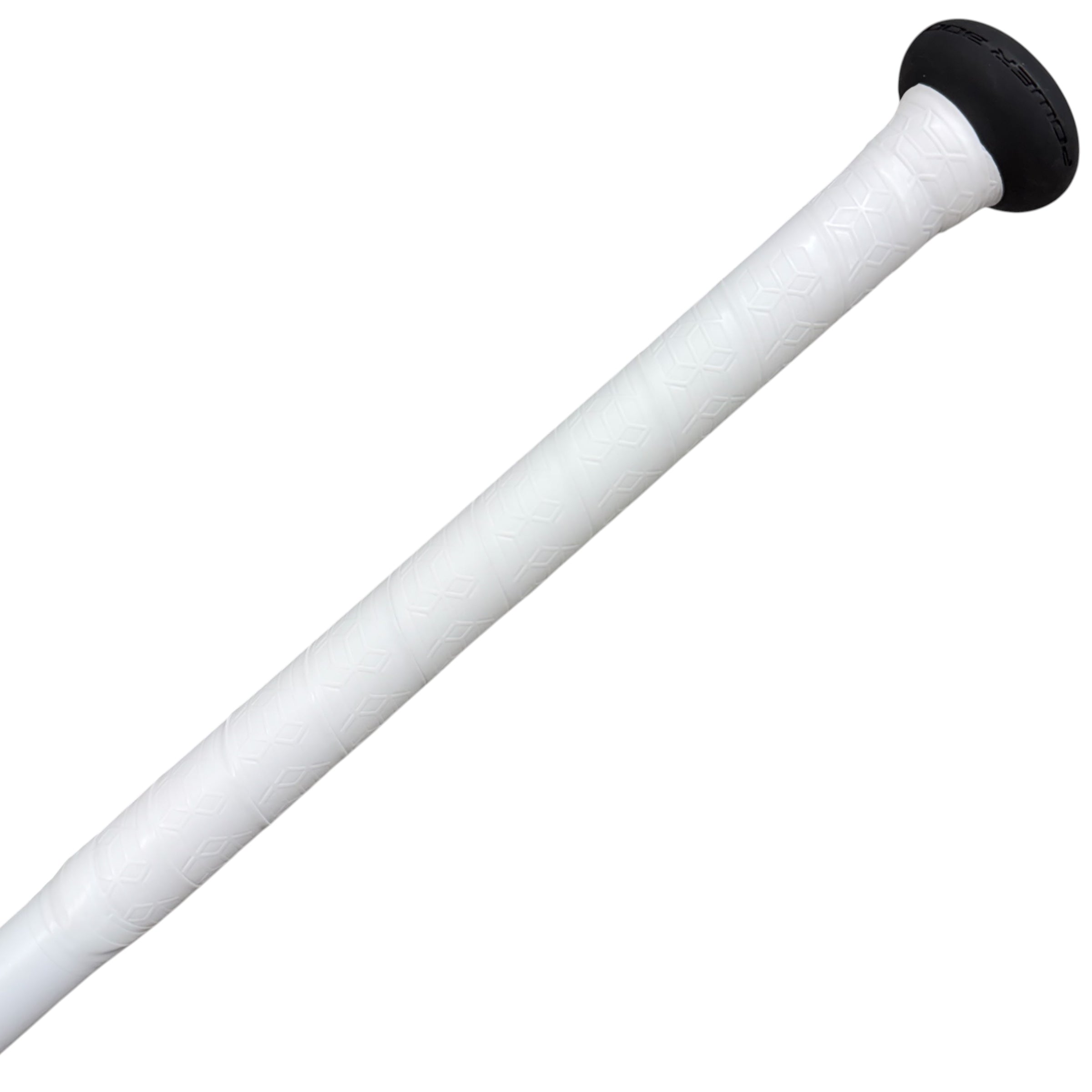 Easton Tantrum GC Loaded USSSA Slowpitch Softball Bat 12.5" Barrel 1 Piece ESU4TNTC1L