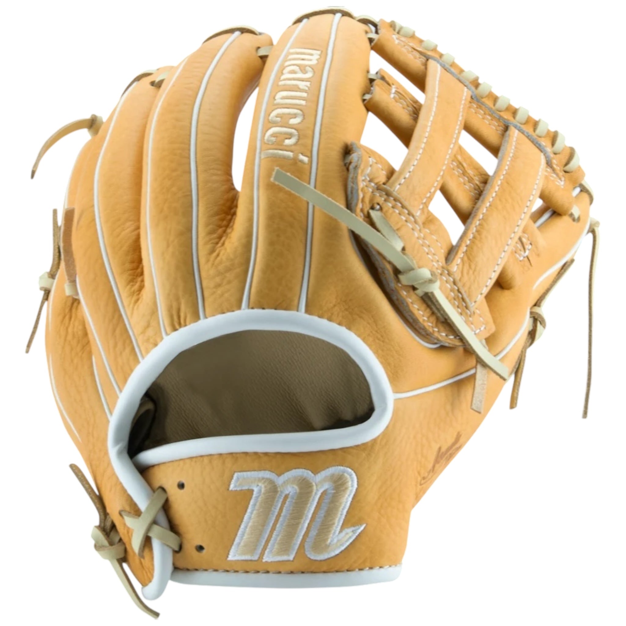 Marucci Acadia M Type Baseball Glove 12