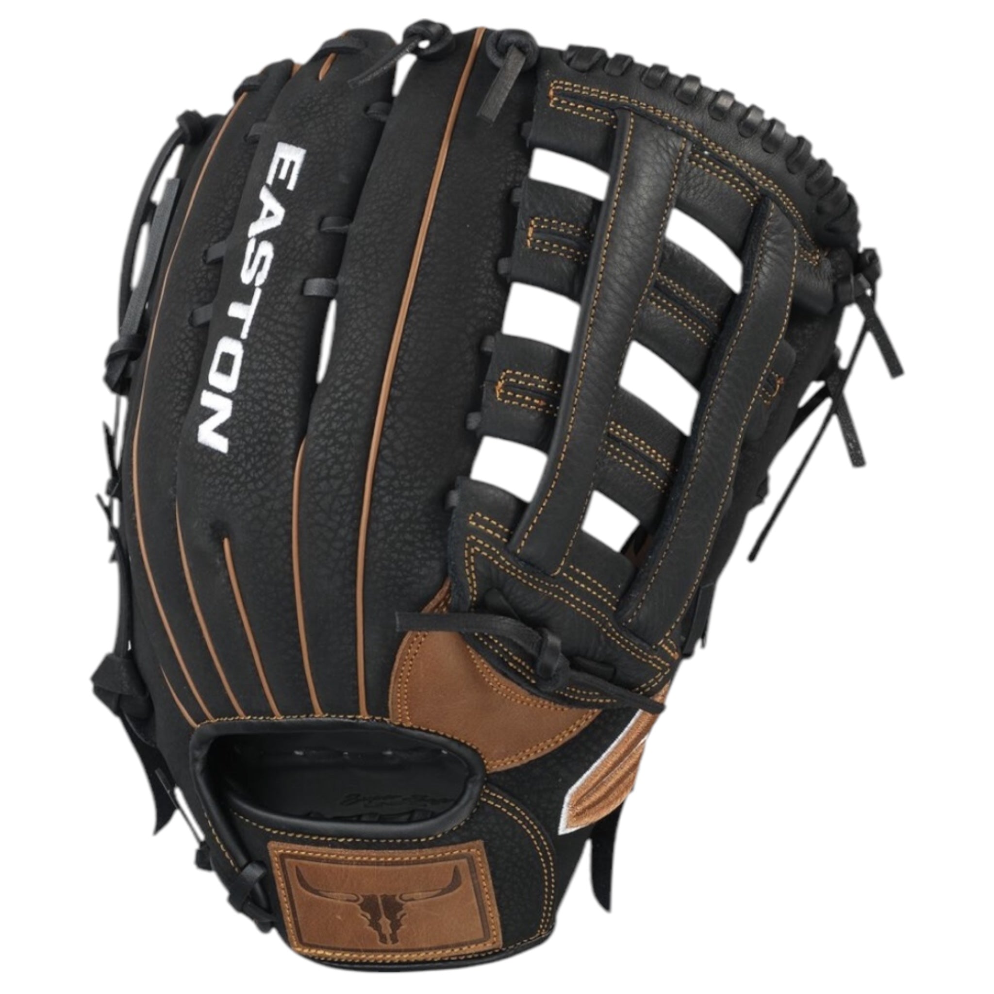 Easton Prime Slowpitch Softball Glove 14