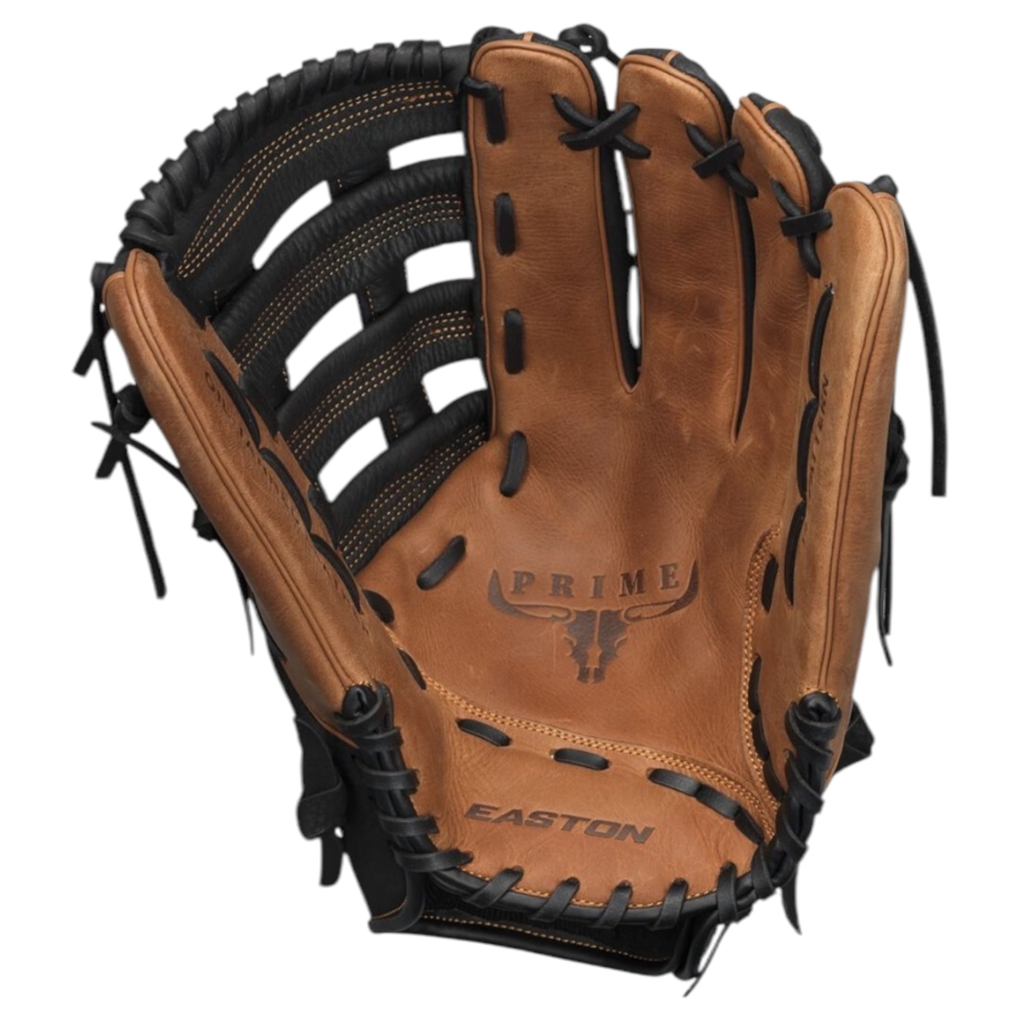 Easton Prime Slowpitch Softball Glove 14