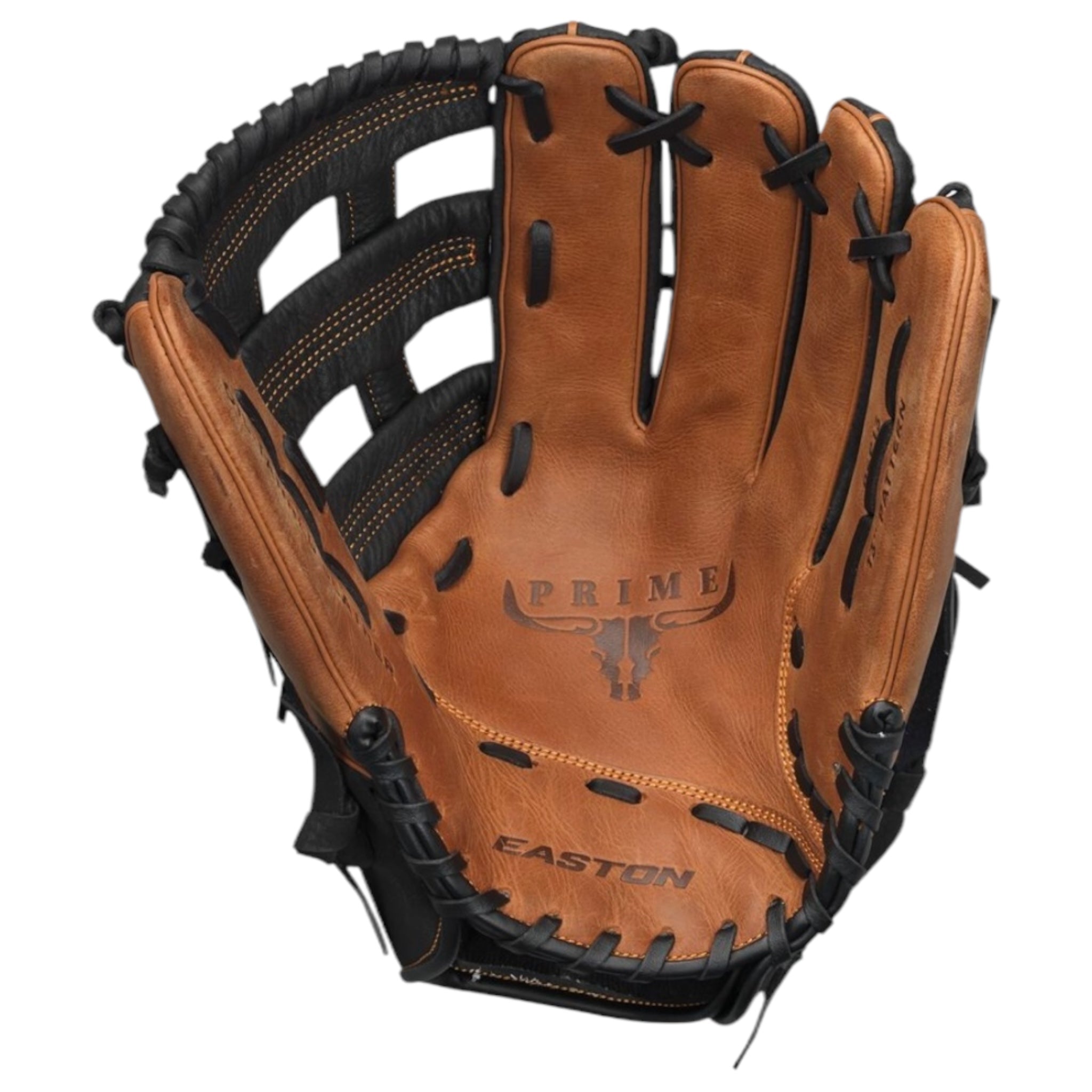 Easton Prime Slowpitch Softball Glove 13